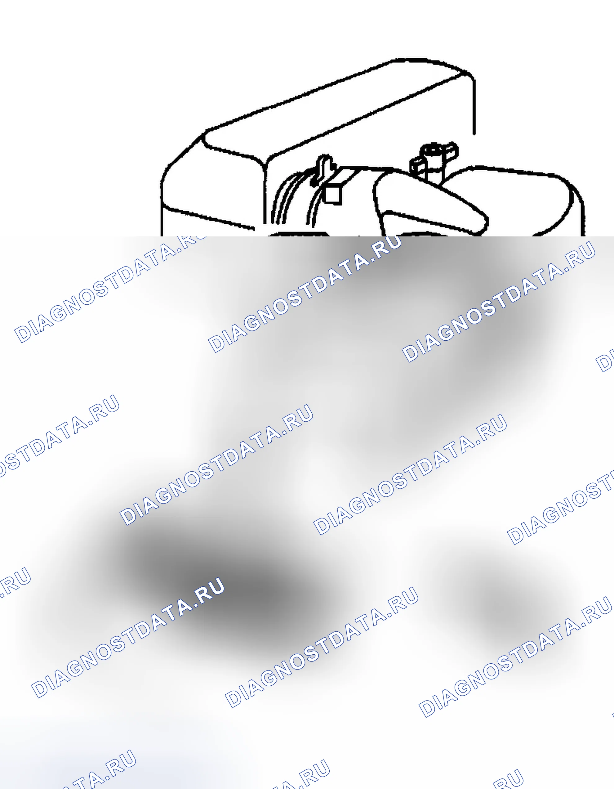 Рис. 101. Chevrolet Silverado 2500 