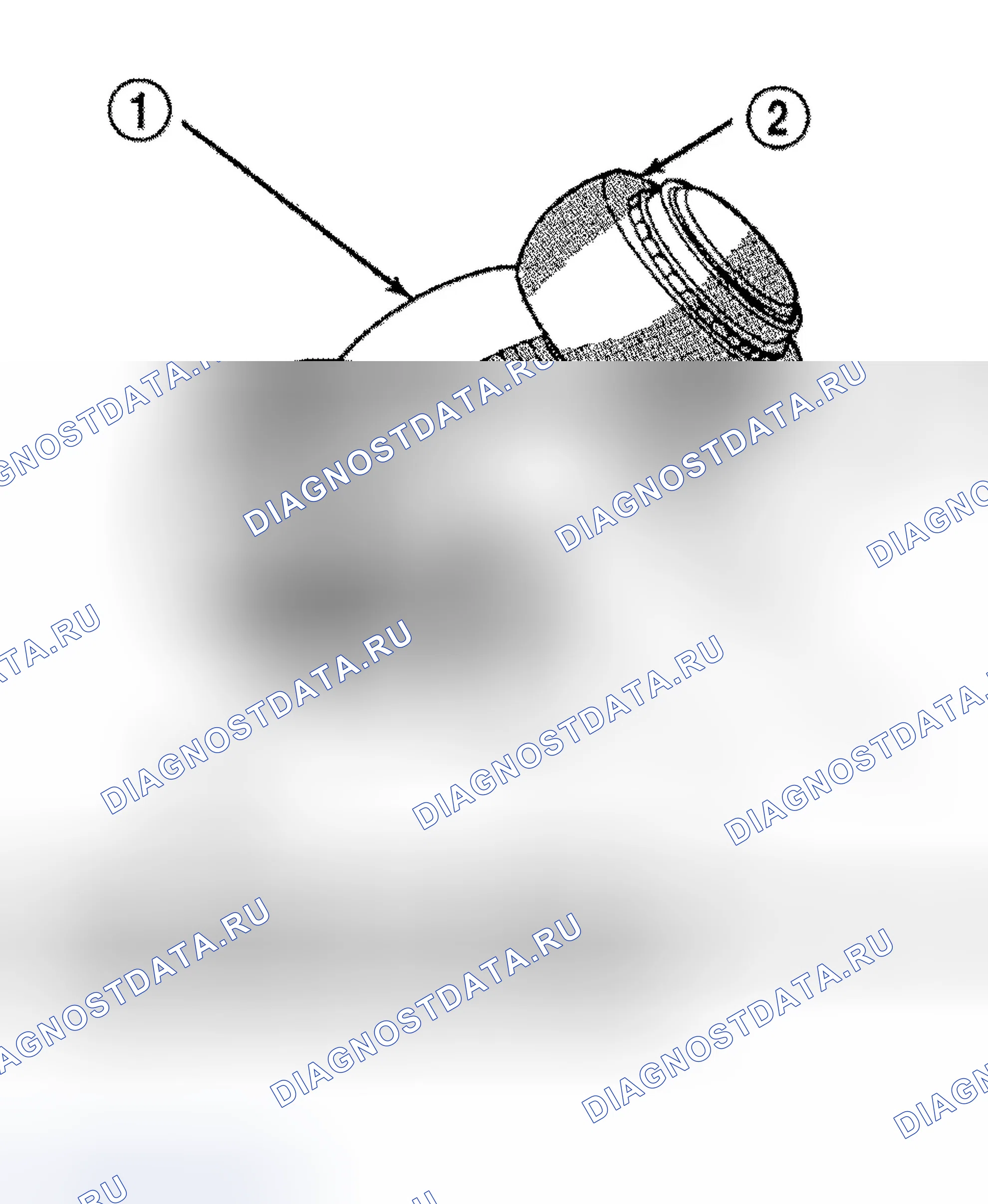 Рис. 12. Chrysler Town & Country IV