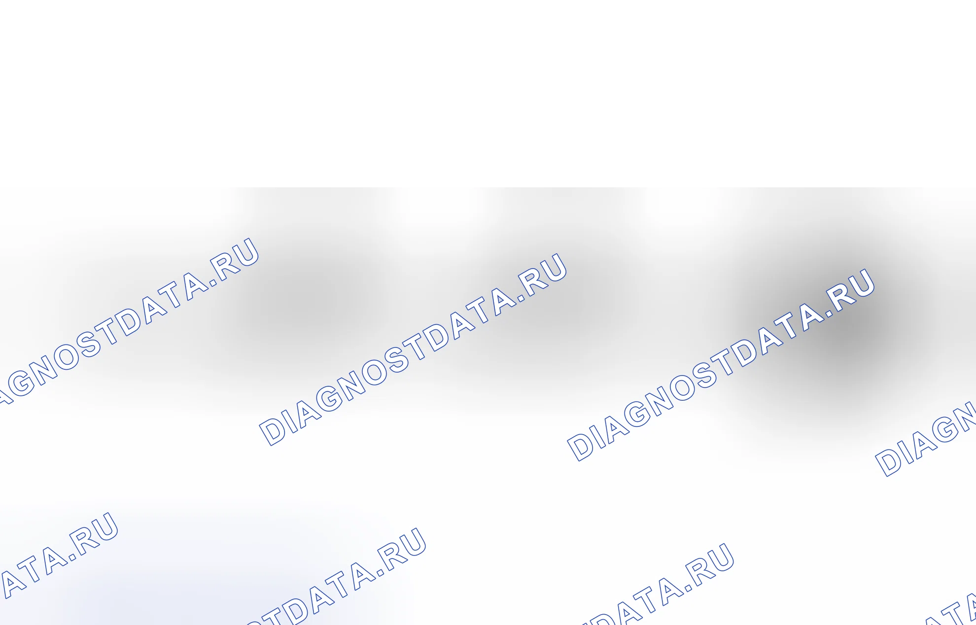Рис. 125. Haval H6S I