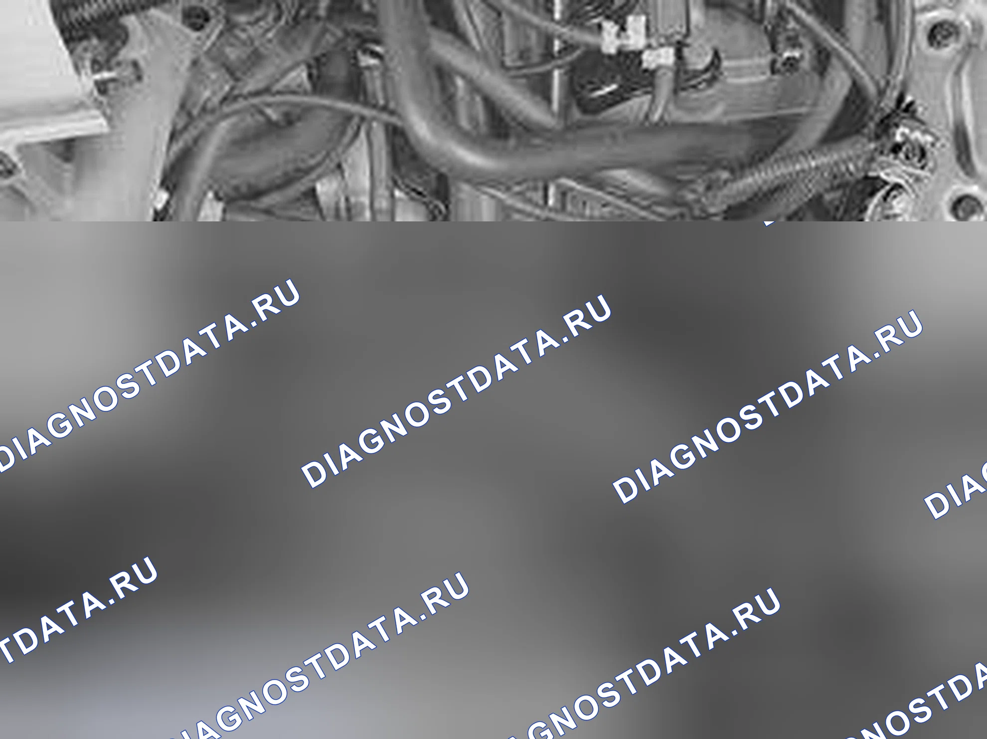 Рис. 166. Volvo S80 I