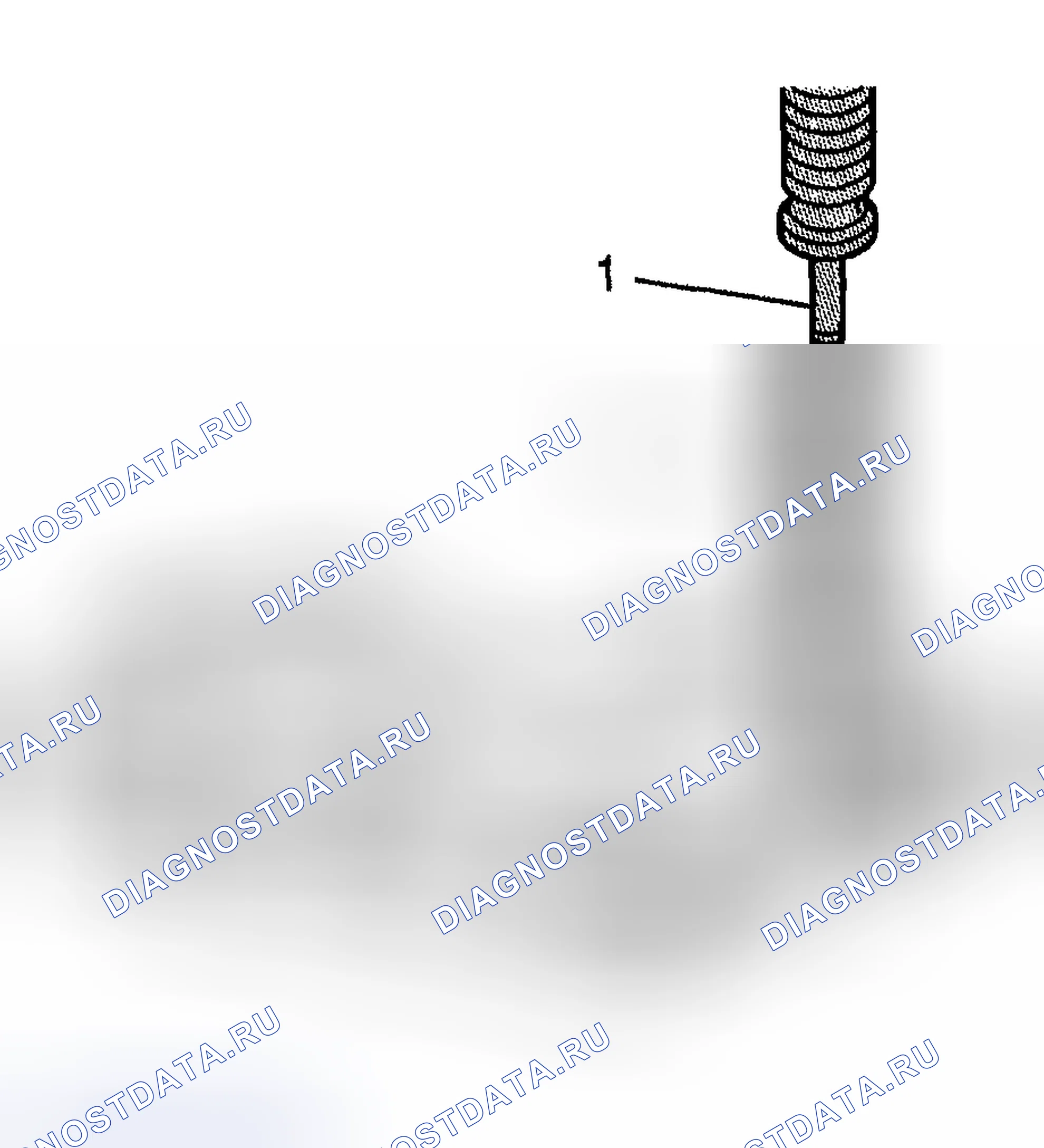 Рис. 133. Hyundai Venue I