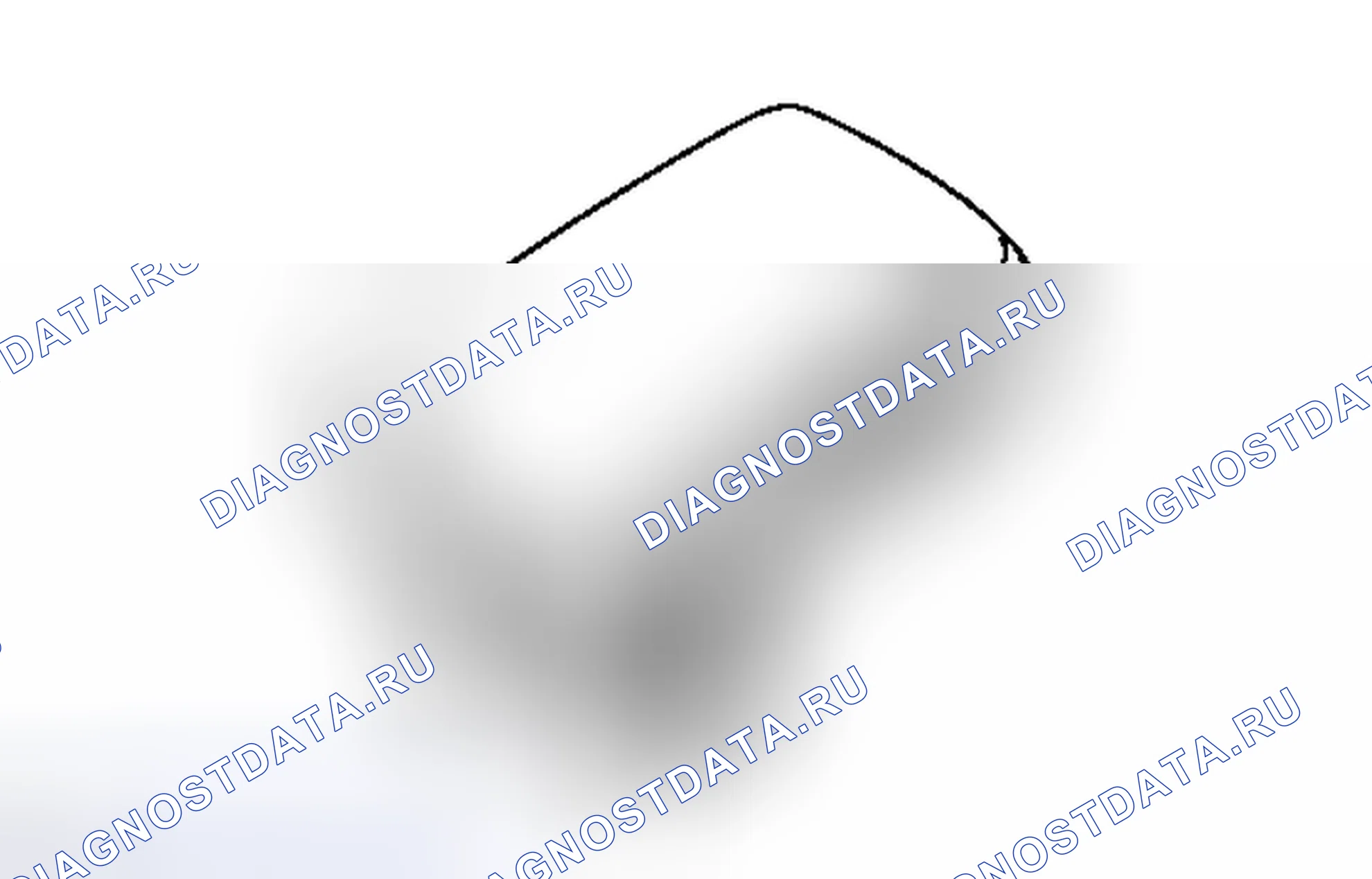 Рис. 93. Toyota RAV4 III рестайлинг