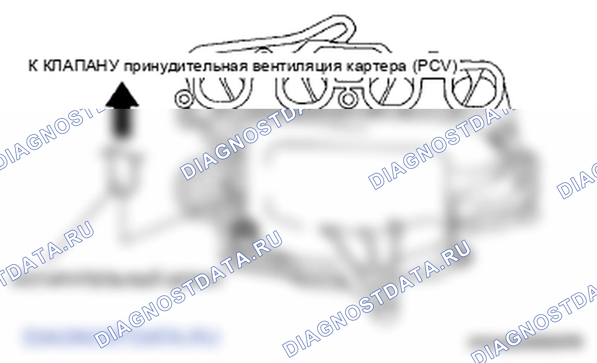Рис. 161. Mazda MX-5 NC рестайлинг