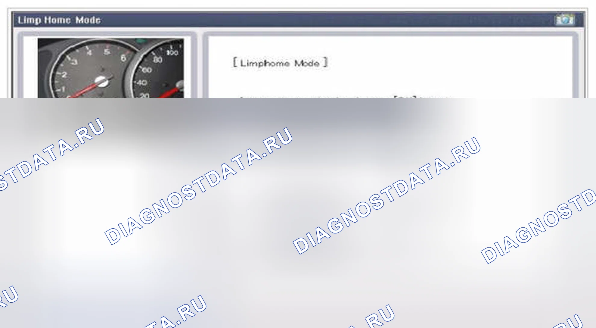 Рис. 34. Hyundai Accent IV