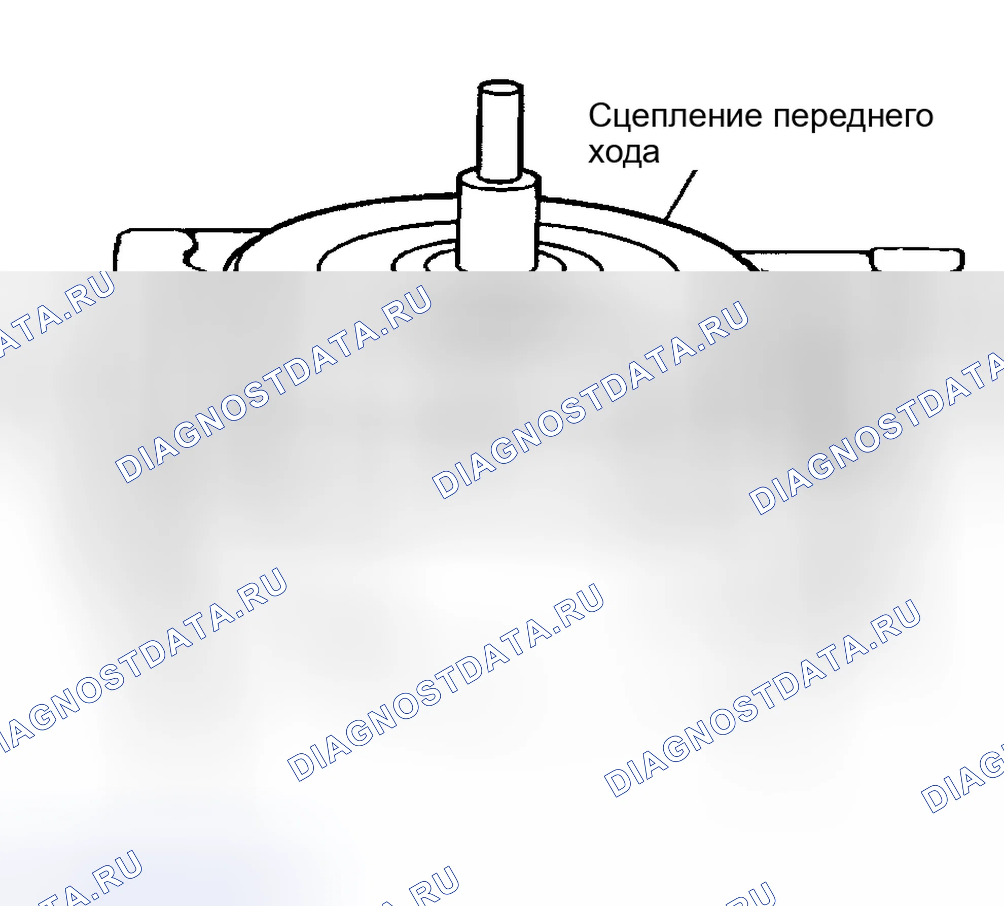 Рис. 81. Suzuki Grand Vitara I рестайлинг