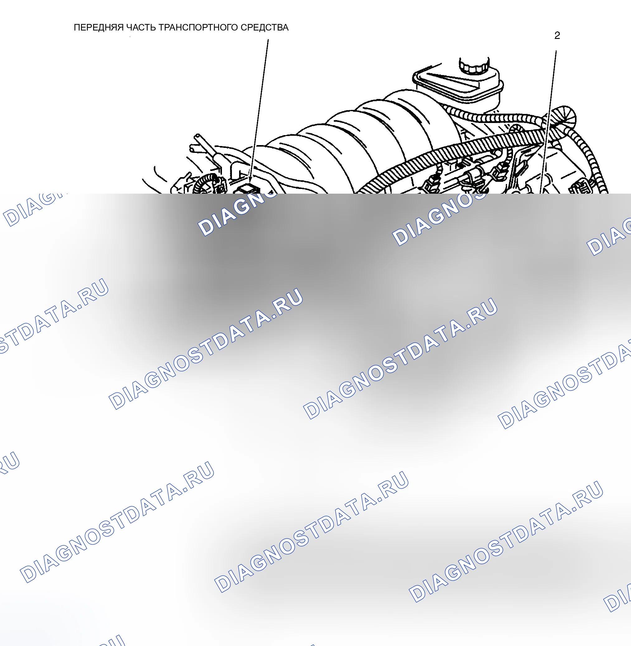 Рис. 4. Hyundai Terracan I
