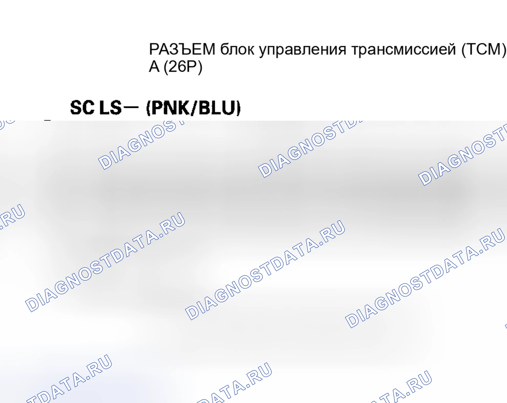Рис. 305. Honda Insight I