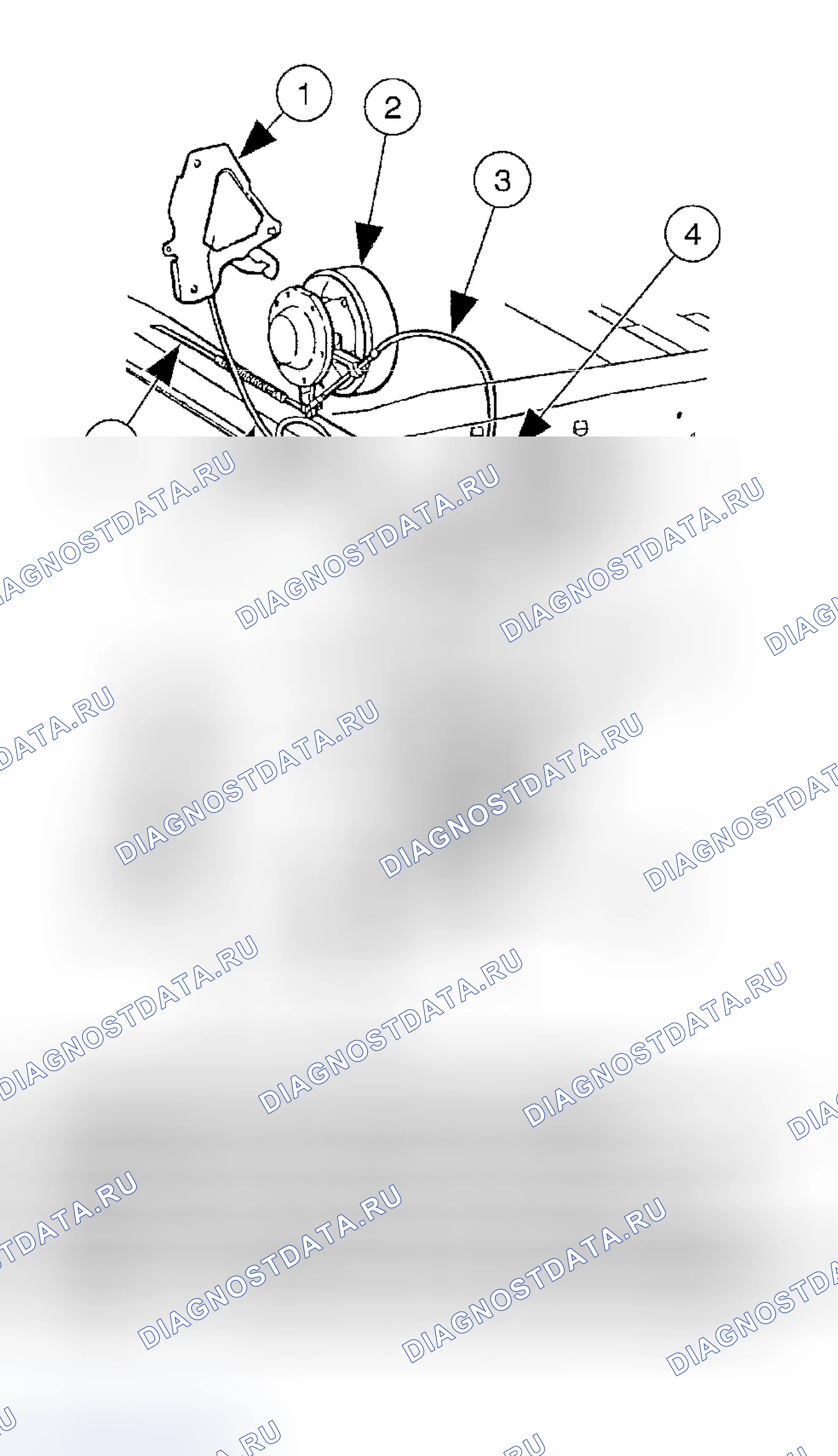 Рис. 76. Ford Econoline E250 