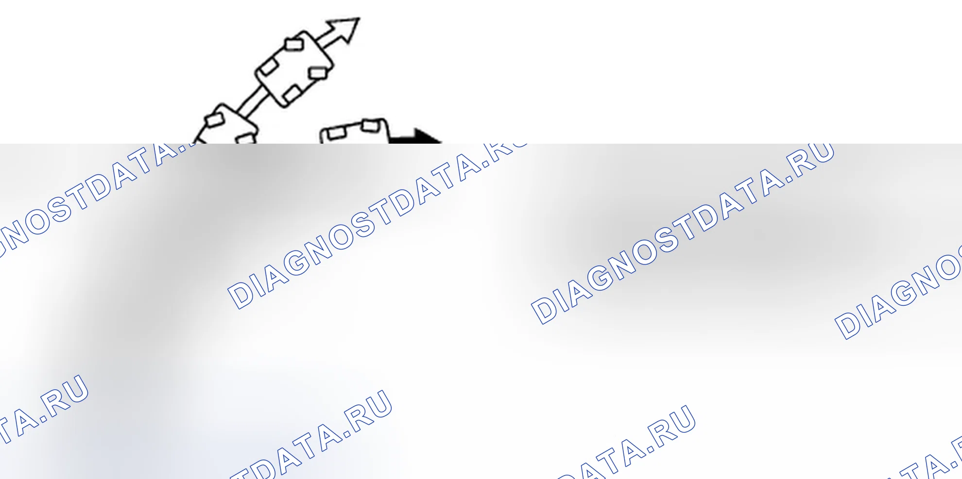 Рис. 34. Honda Odyssey IV