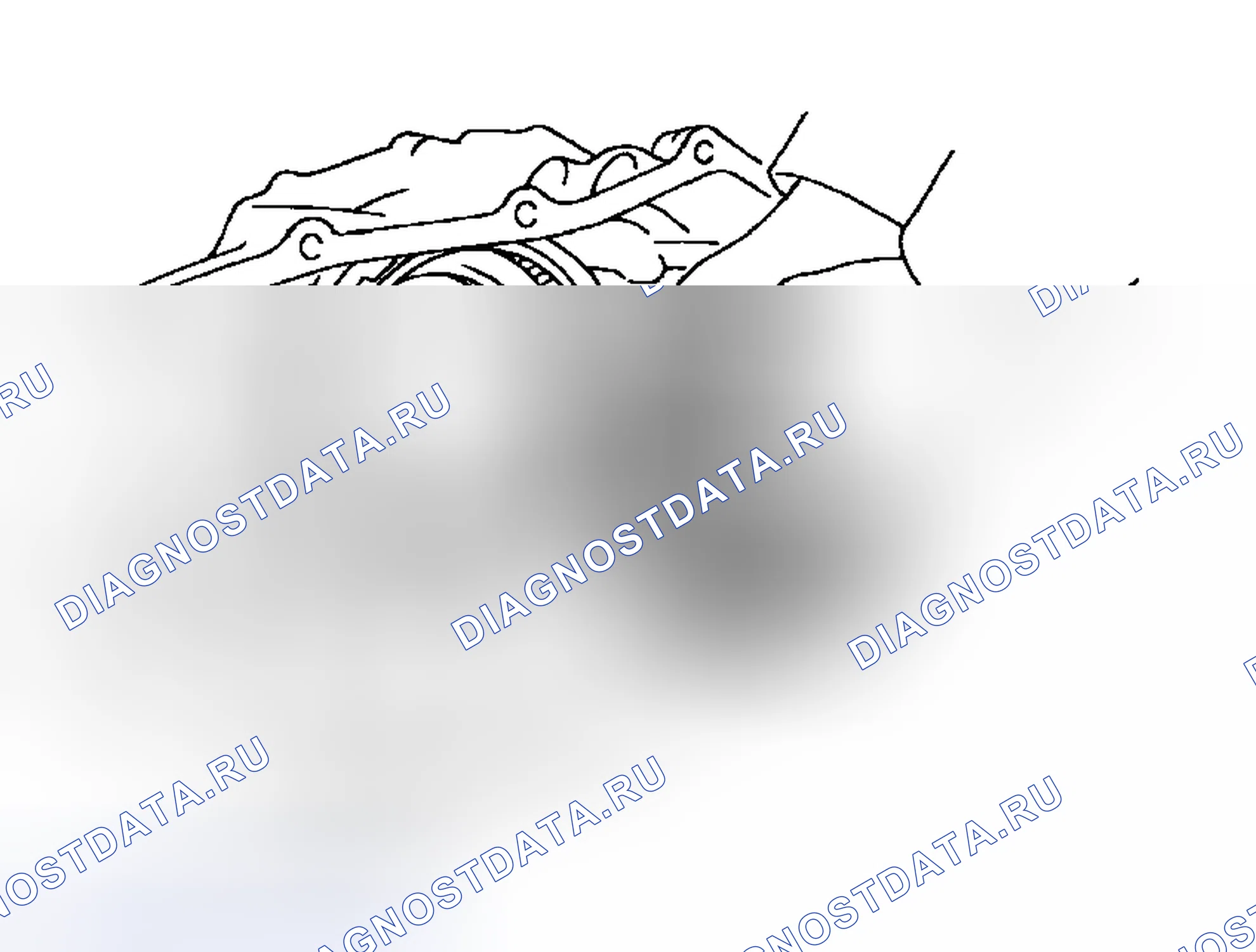 Рис. 53. Toyota Tacoma II