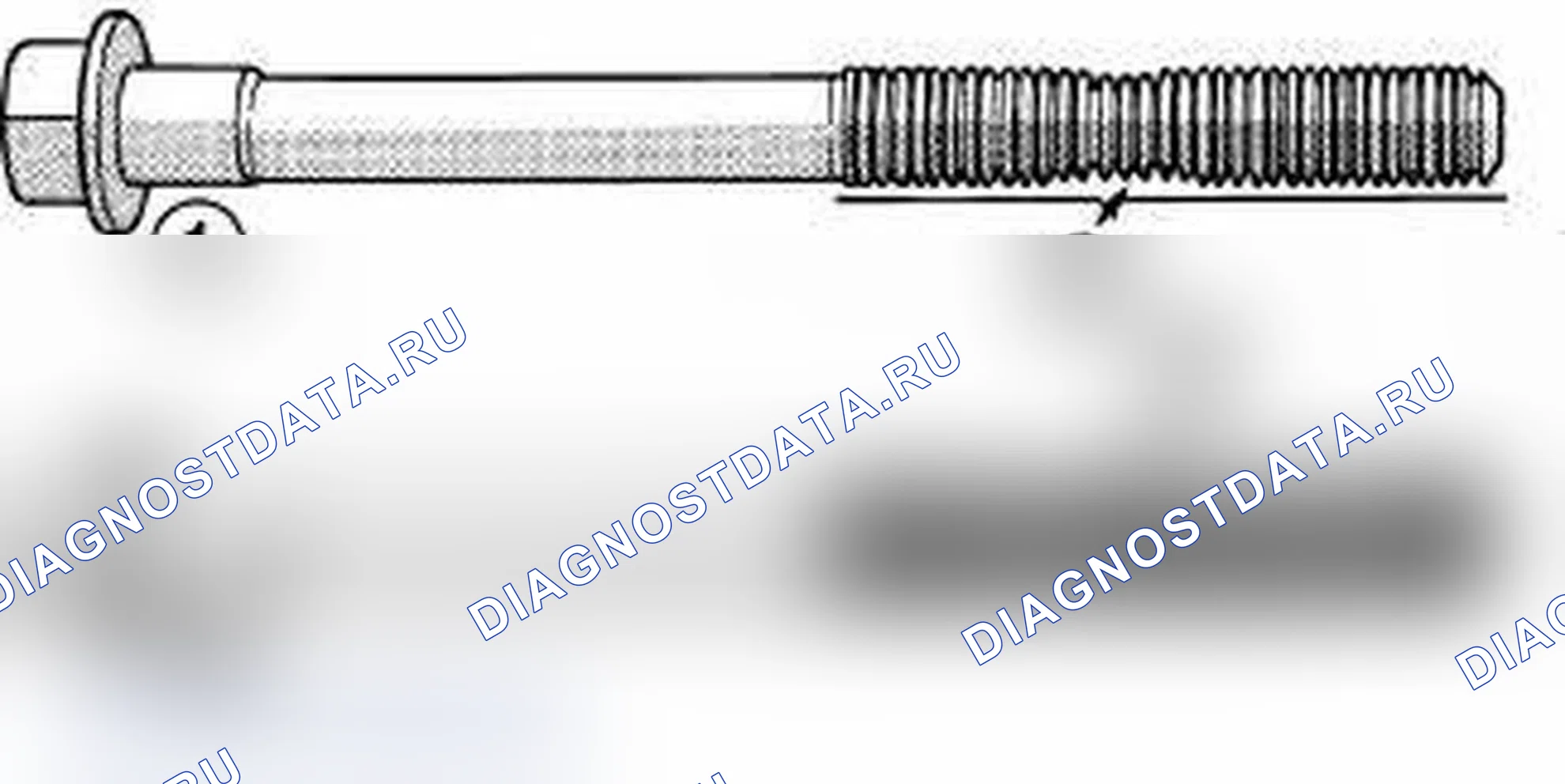 Рис. 237. Dodge Dart PF
