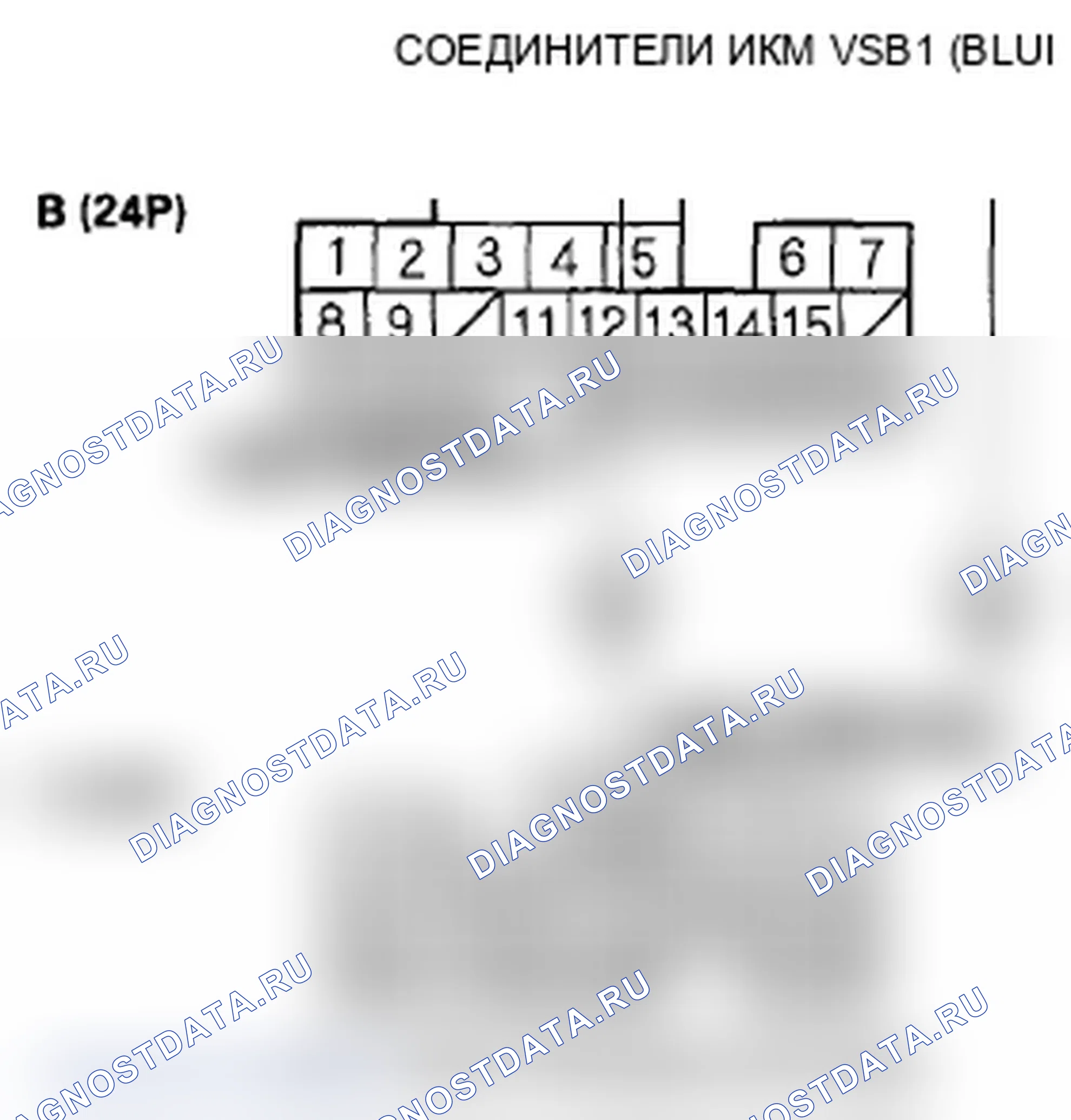 Рис. 123. Acura RL II рестайлинг