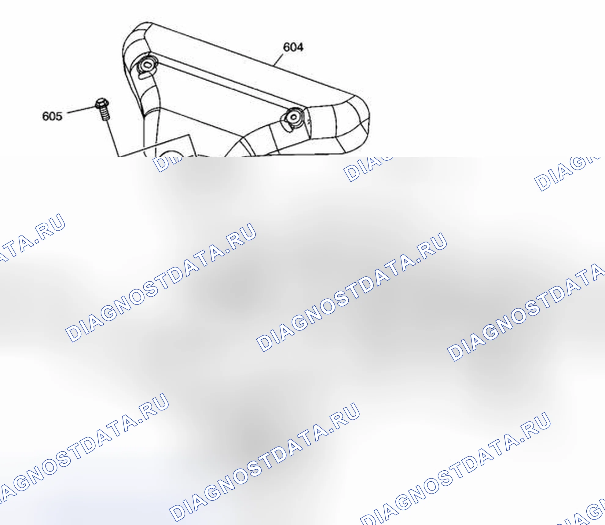 Рис. 56. Kia Ceed CD рестайлинг