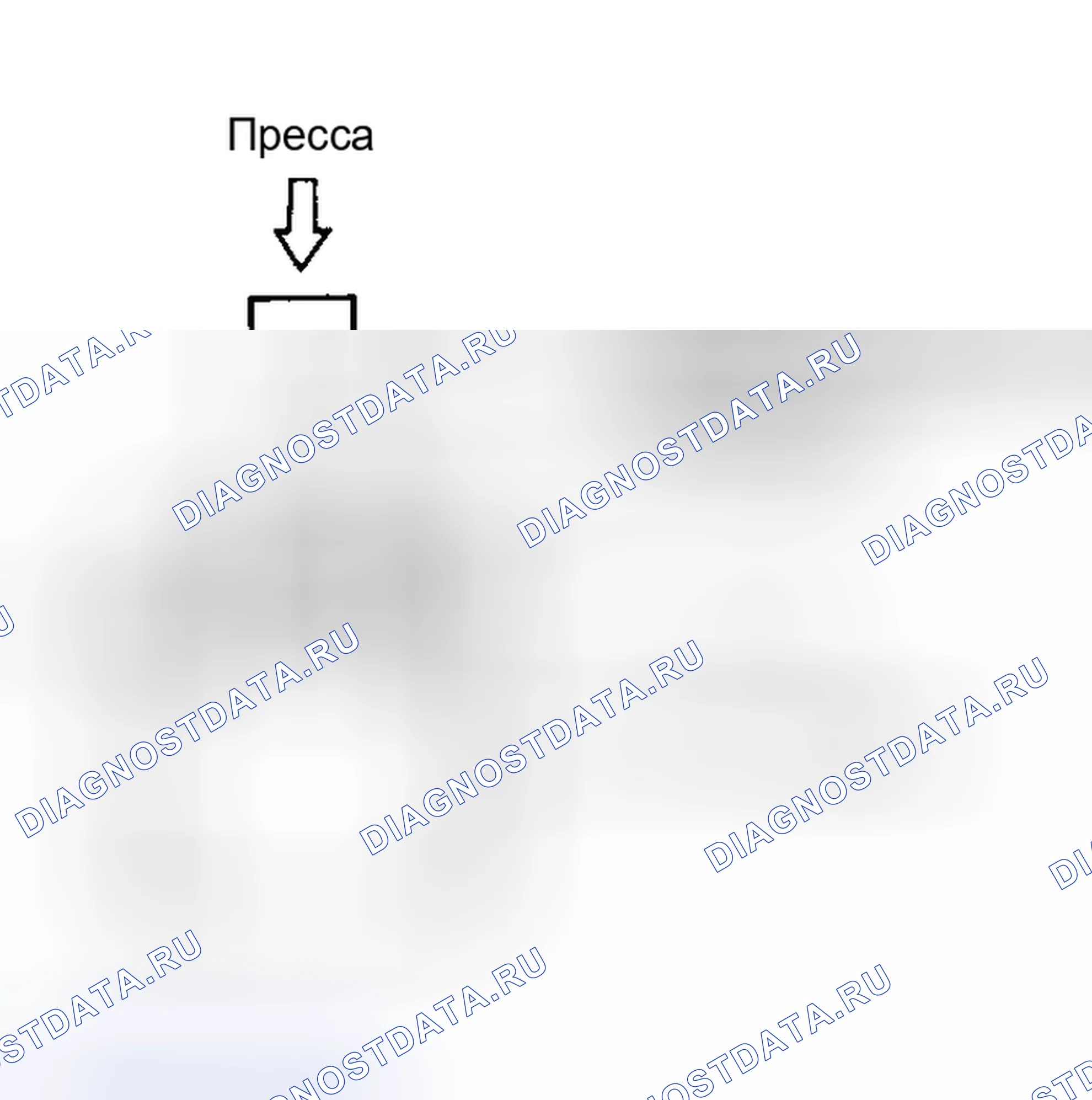 Рис. 39. Mazda MPV II рестайлинг