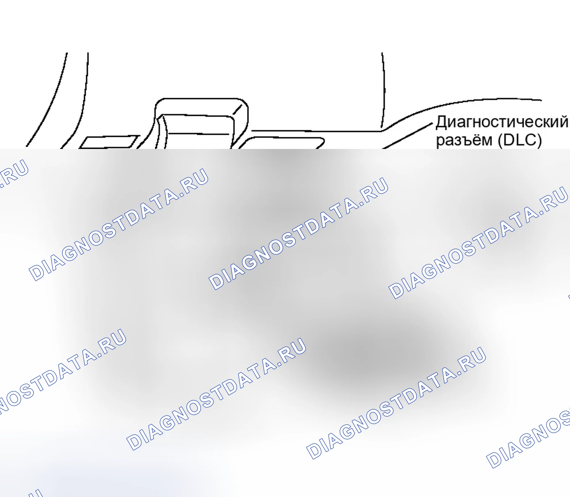 Рис. 111: Порядок работы. Infiniti G35 III