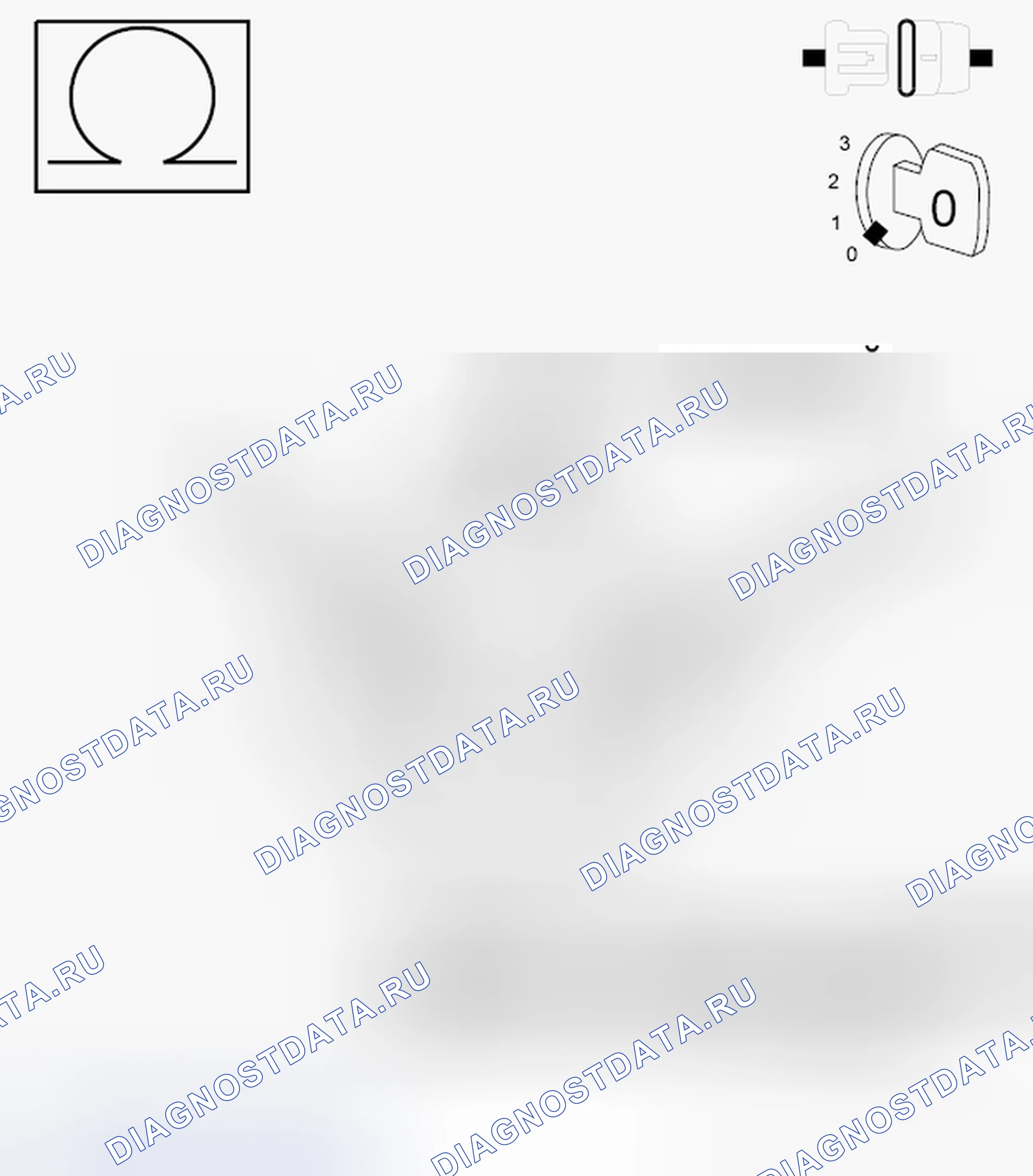 Рис. 223. RAM 1500 IV