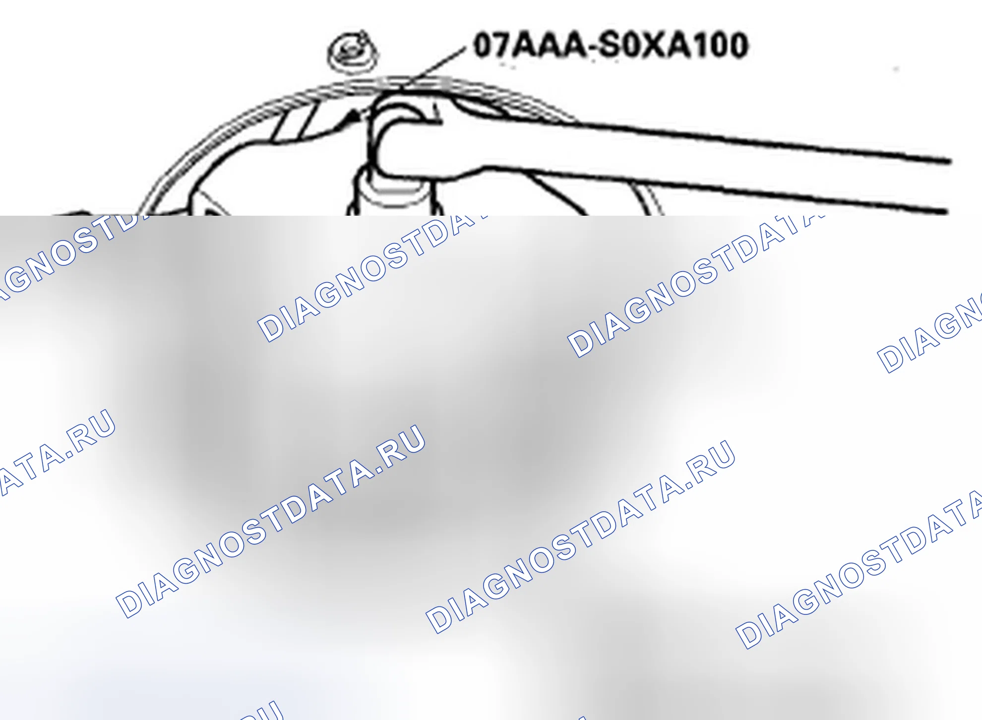 Рис. 41. Acura TSX I