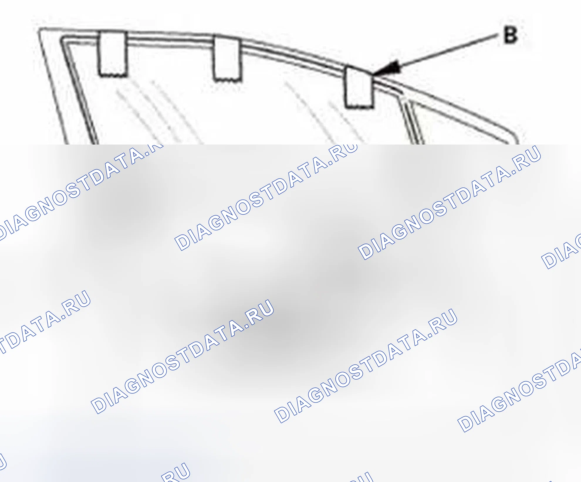 Рис. 369. Honda Civic IX