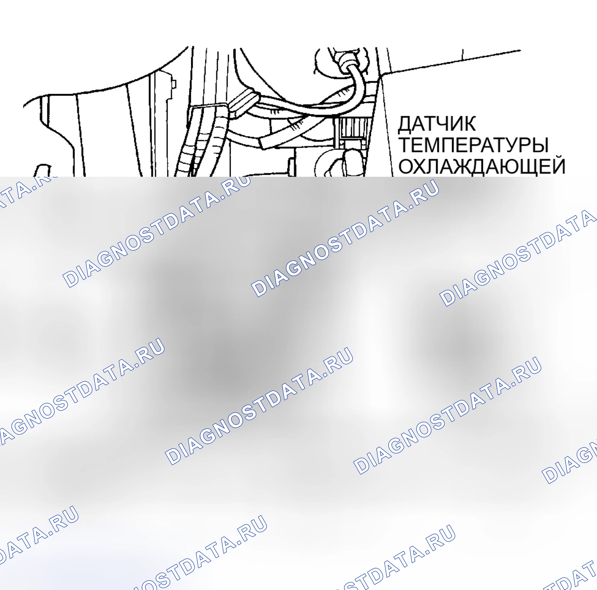 Рис. 9. Plymouth Prowler I