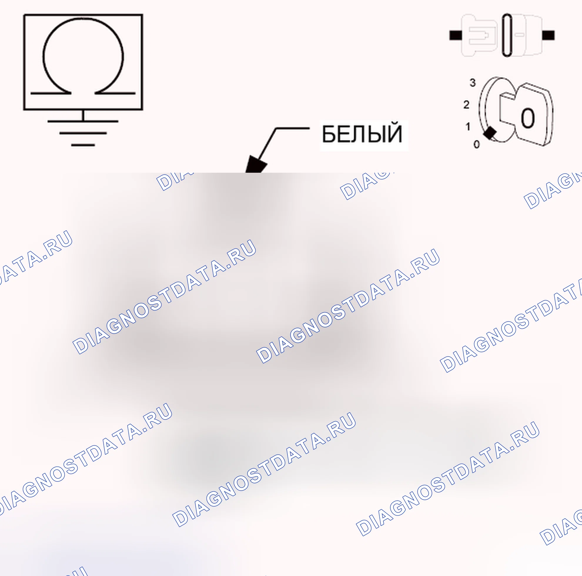 Рис. 97. Dodge Cab & Chassis R3500 HD final