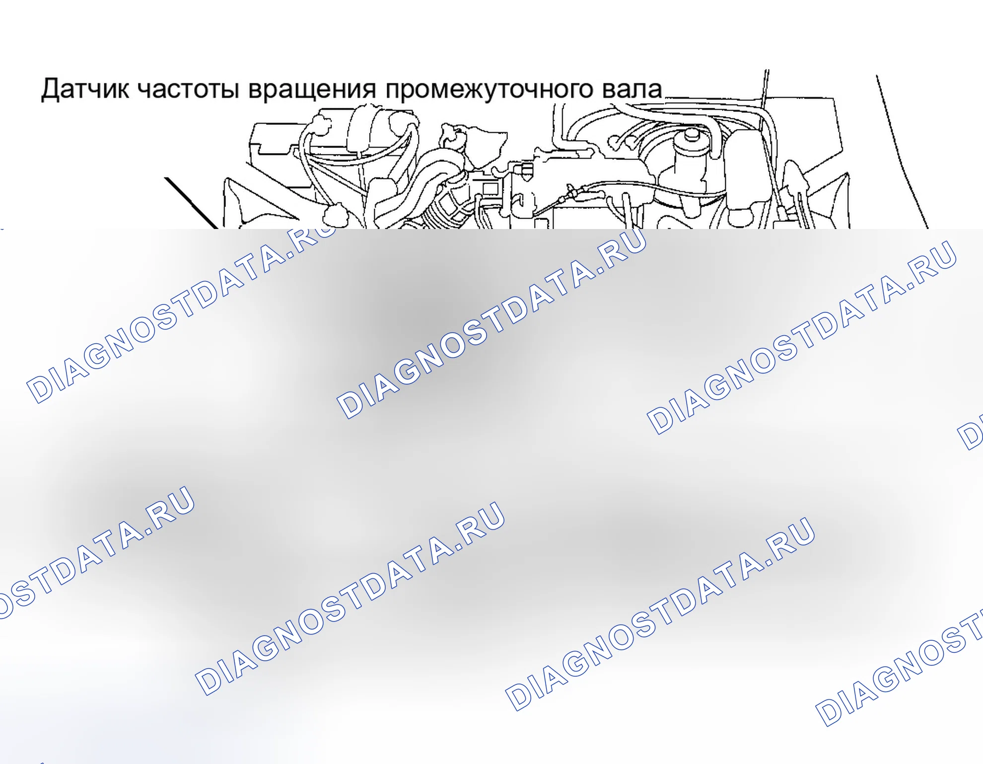 Рис. 45. Honda CR-V I