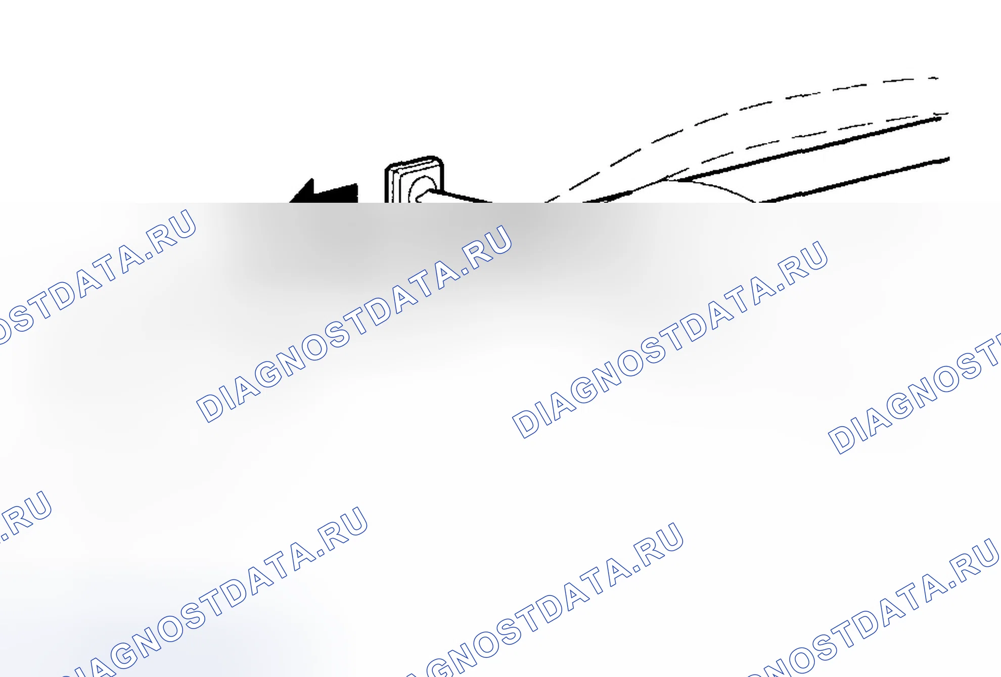 Рис. 30. Hyundai Tiburon II рестайлинг