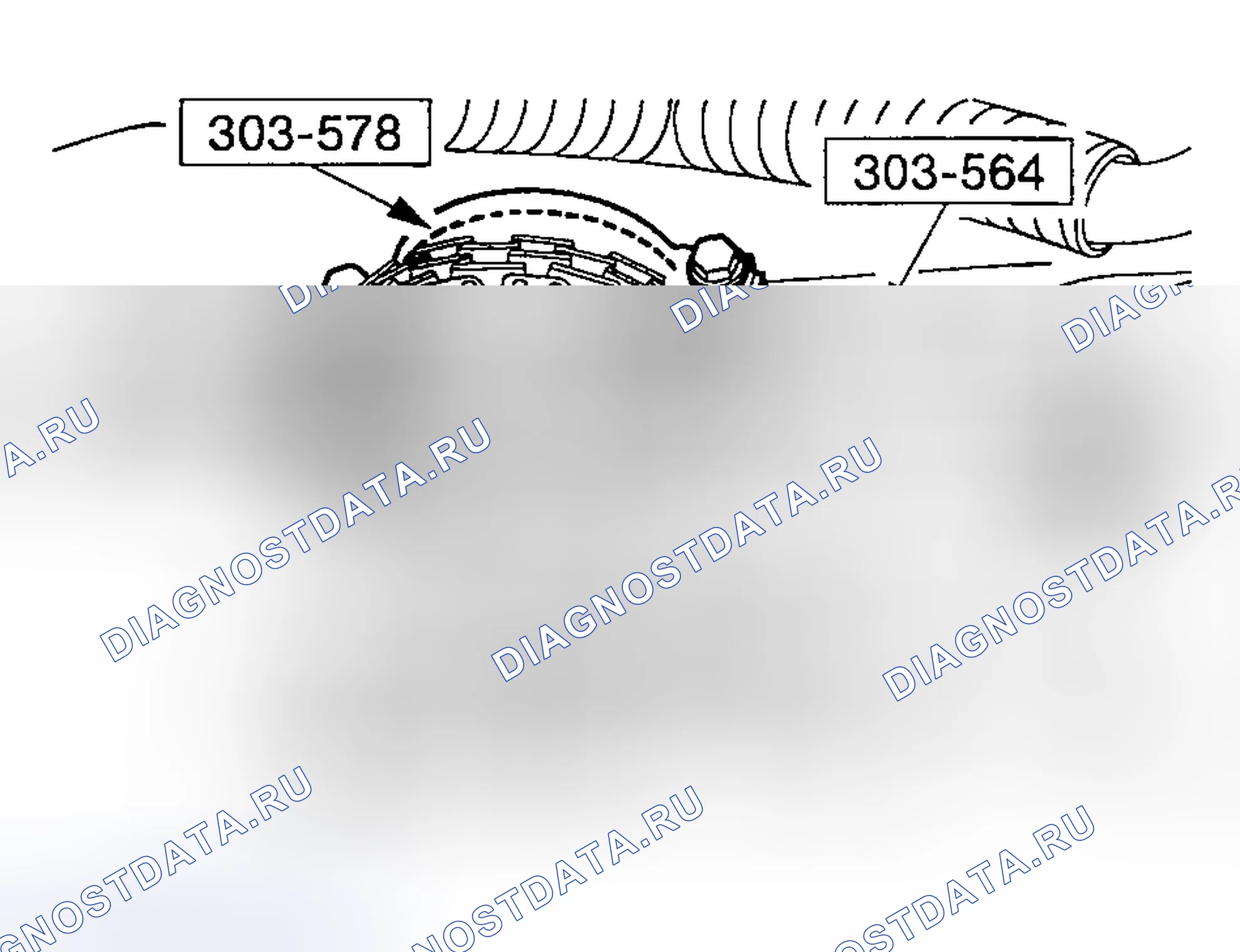 Рис. 414. Hyundai Nexo I