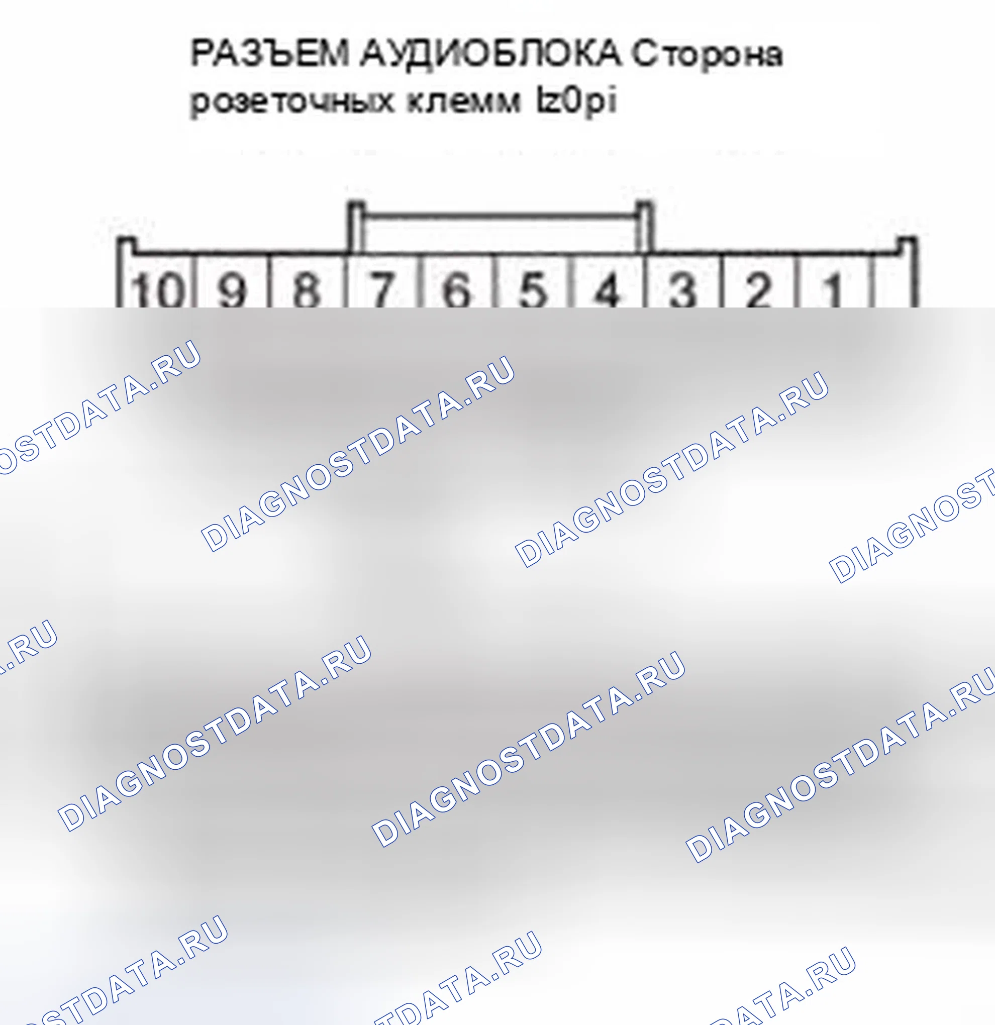 Рис. 39. Honda CR-V IV
