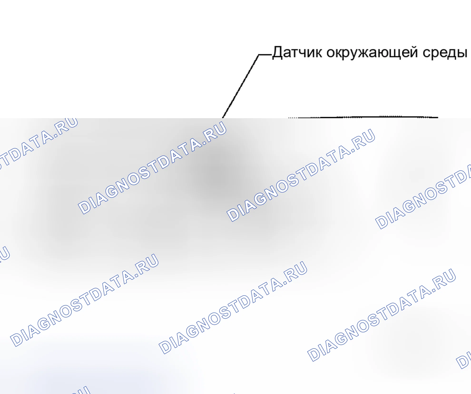 Рис. 58: ДЕМОНТАЖ. Honda N-BOX+ I