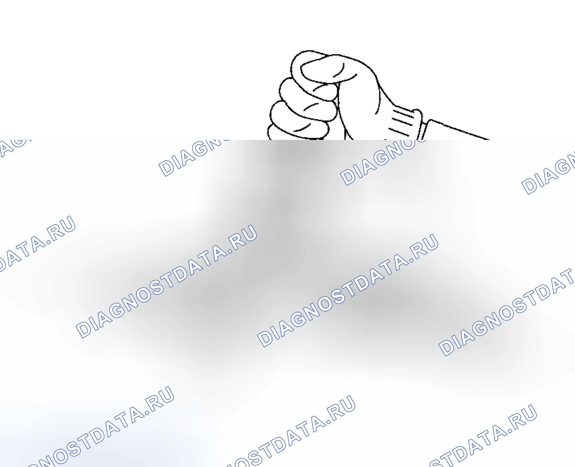 Рис. 123. Subaru Impreza GD/GC/GG рестайлинг 2