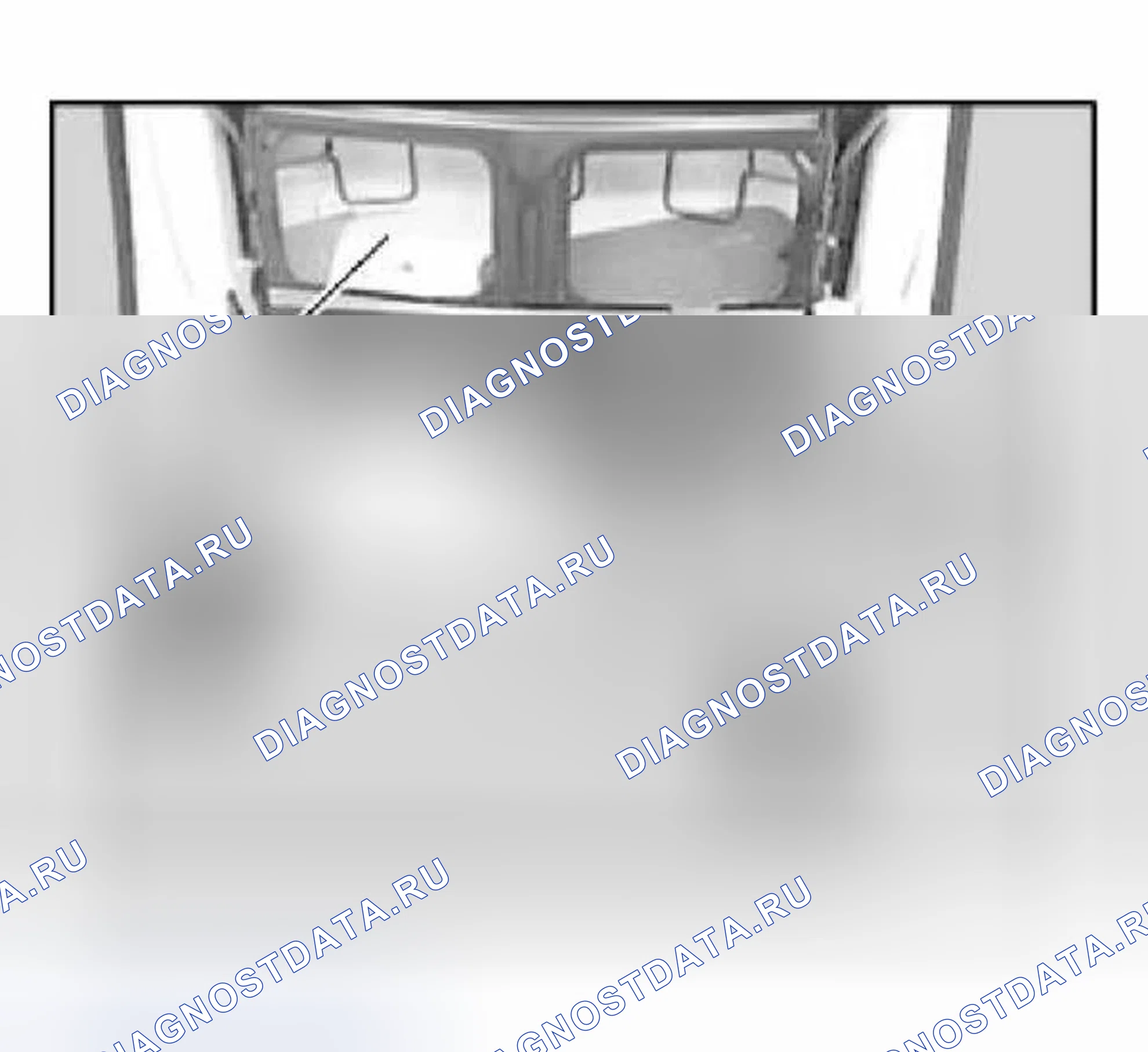 Рис. 60. BMW X3 E83