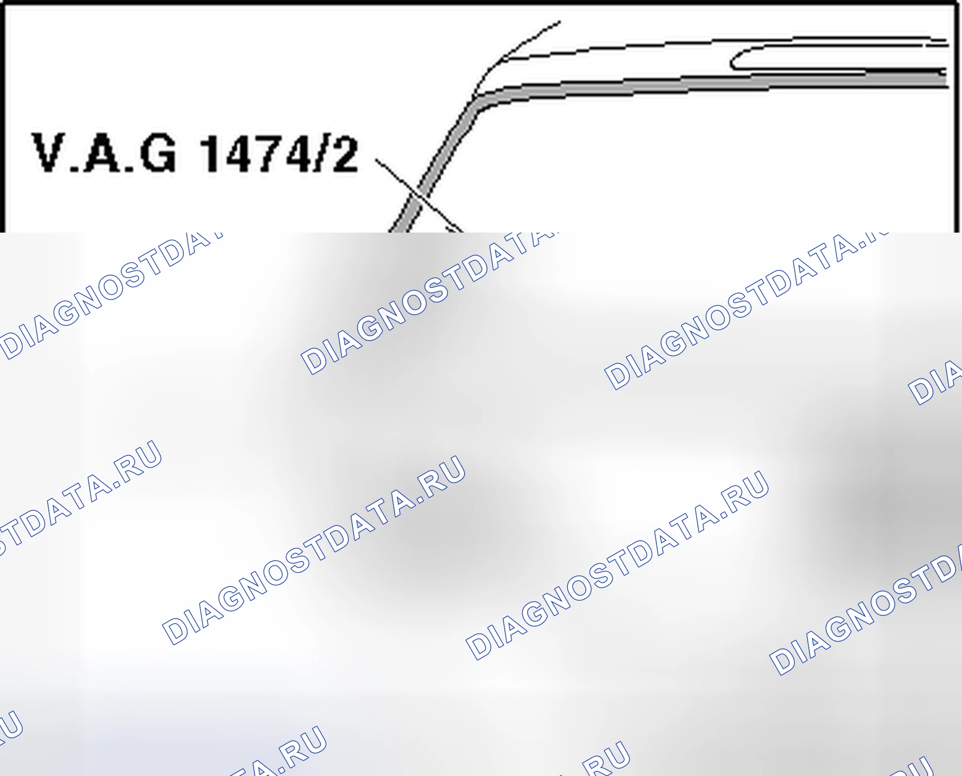 Рис. 27. Volkswagen Passat B6