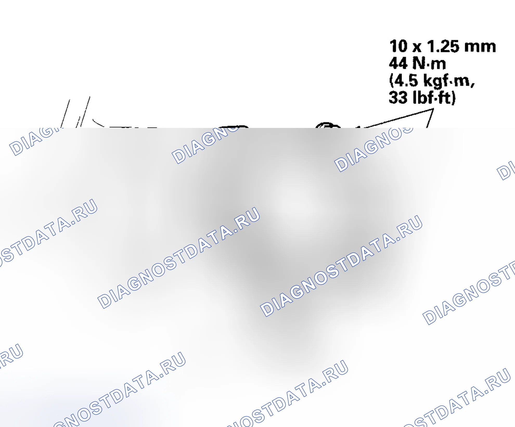 Рис. 89. Honda Insight ZE1