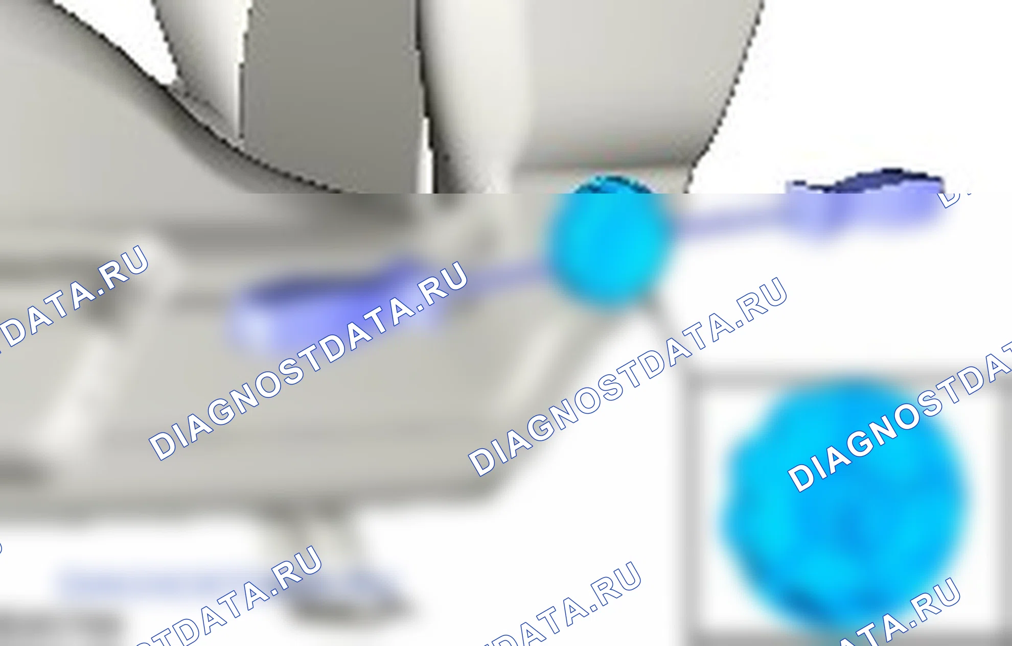 Крышка спинки переднего сиденья — 2.5L Duratec-ST (VI5): описание и работа. Ford C-MAX I рестайлинг