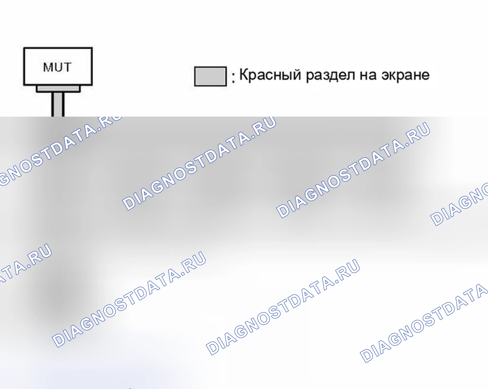 Рис. 54. Honda Freed+ I
