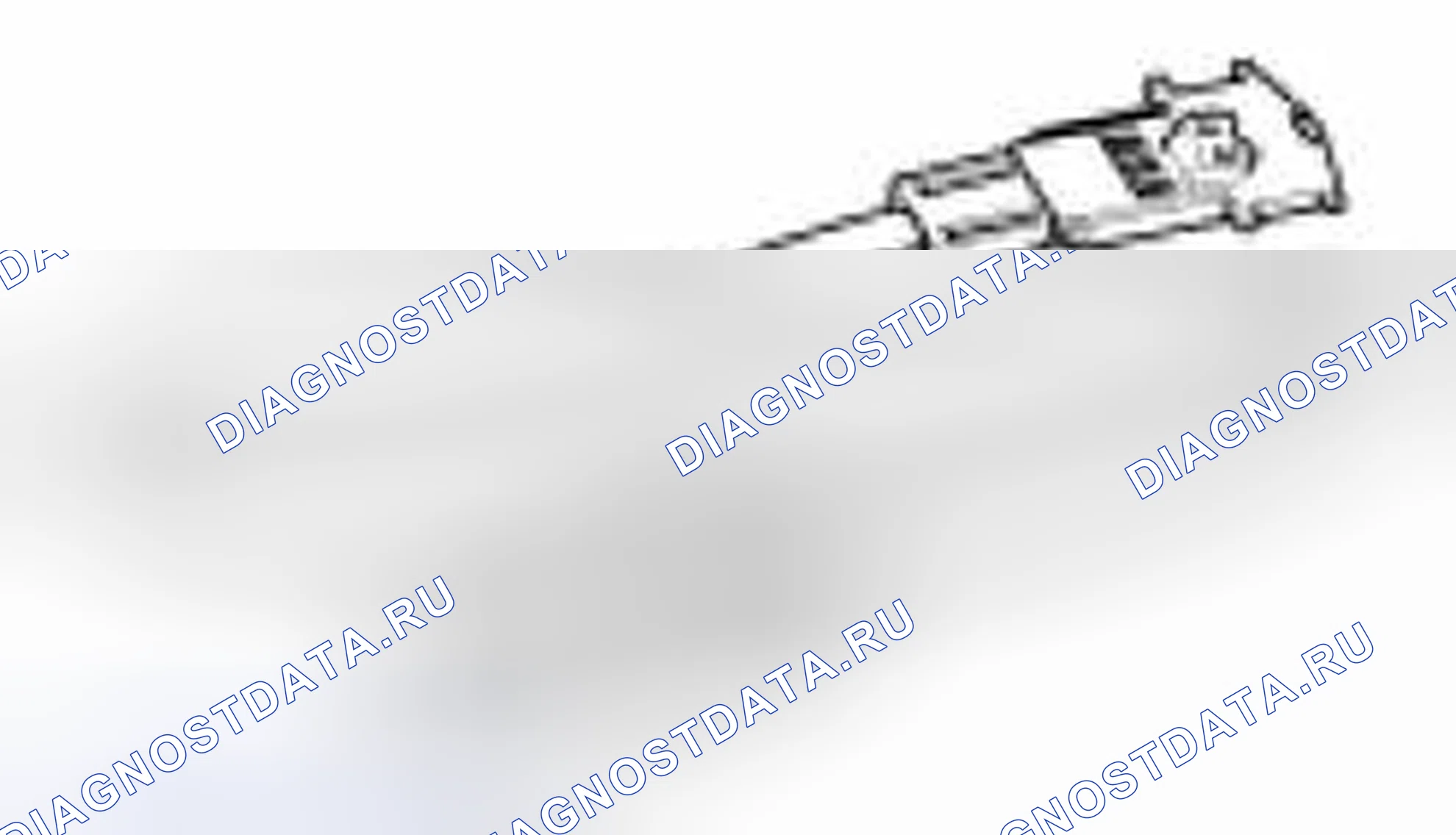 Рис. 64. Kia Forte I