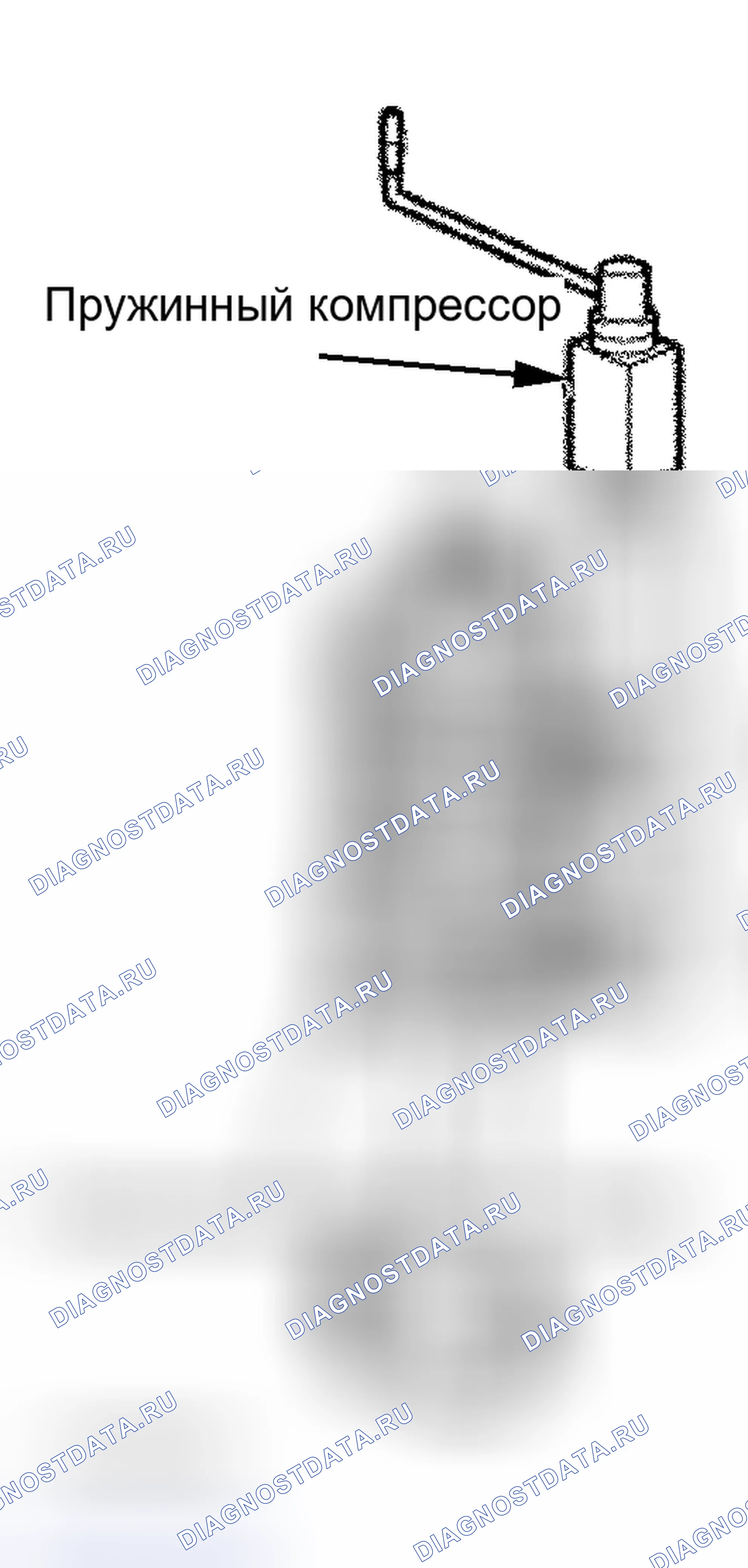 Рис. 4. Land Rover Freelander L314