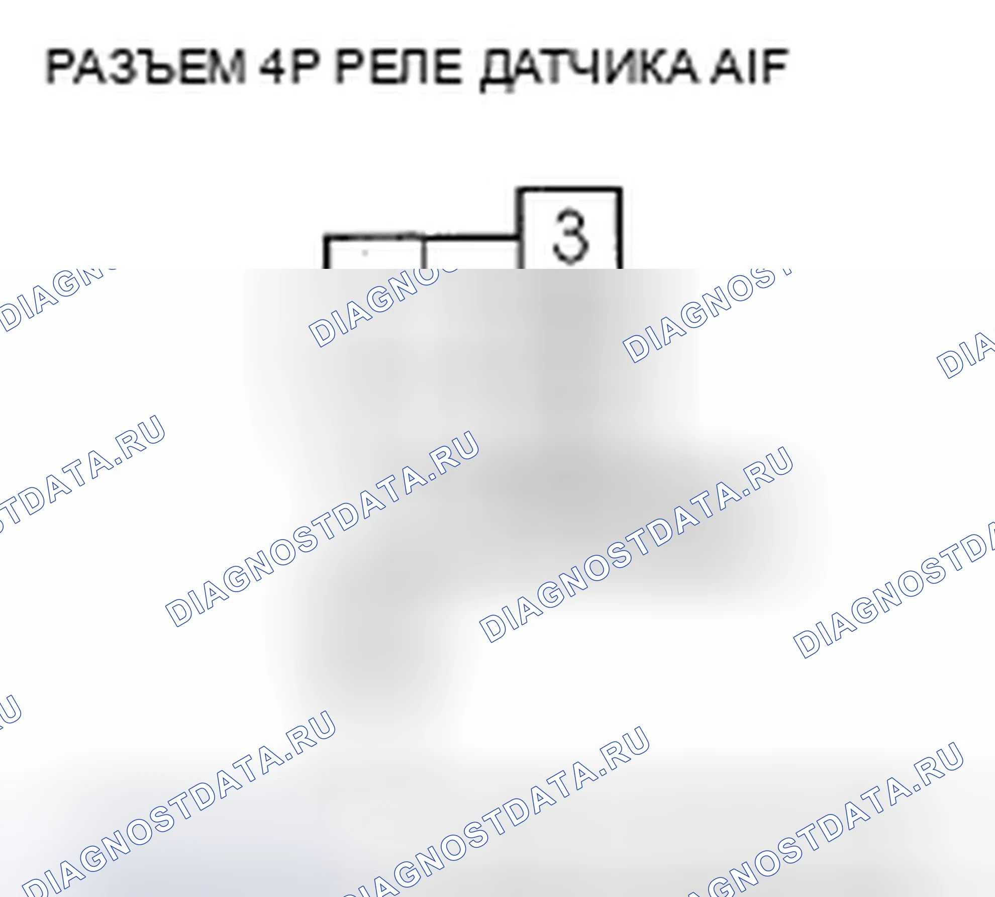 Рис. 88. Honda Fit I