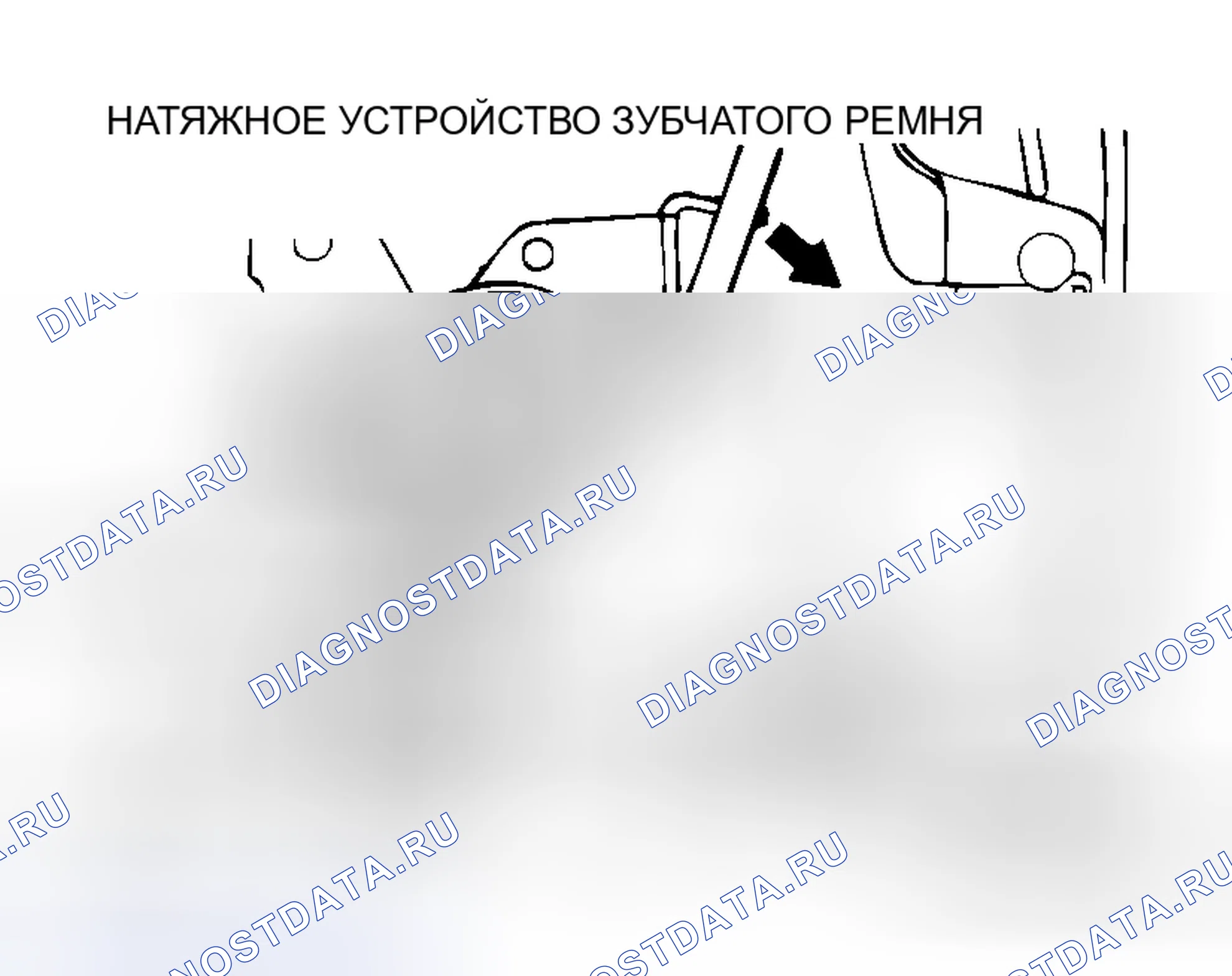 Рис. 48. Mitsubishi Lancer Evolution IX