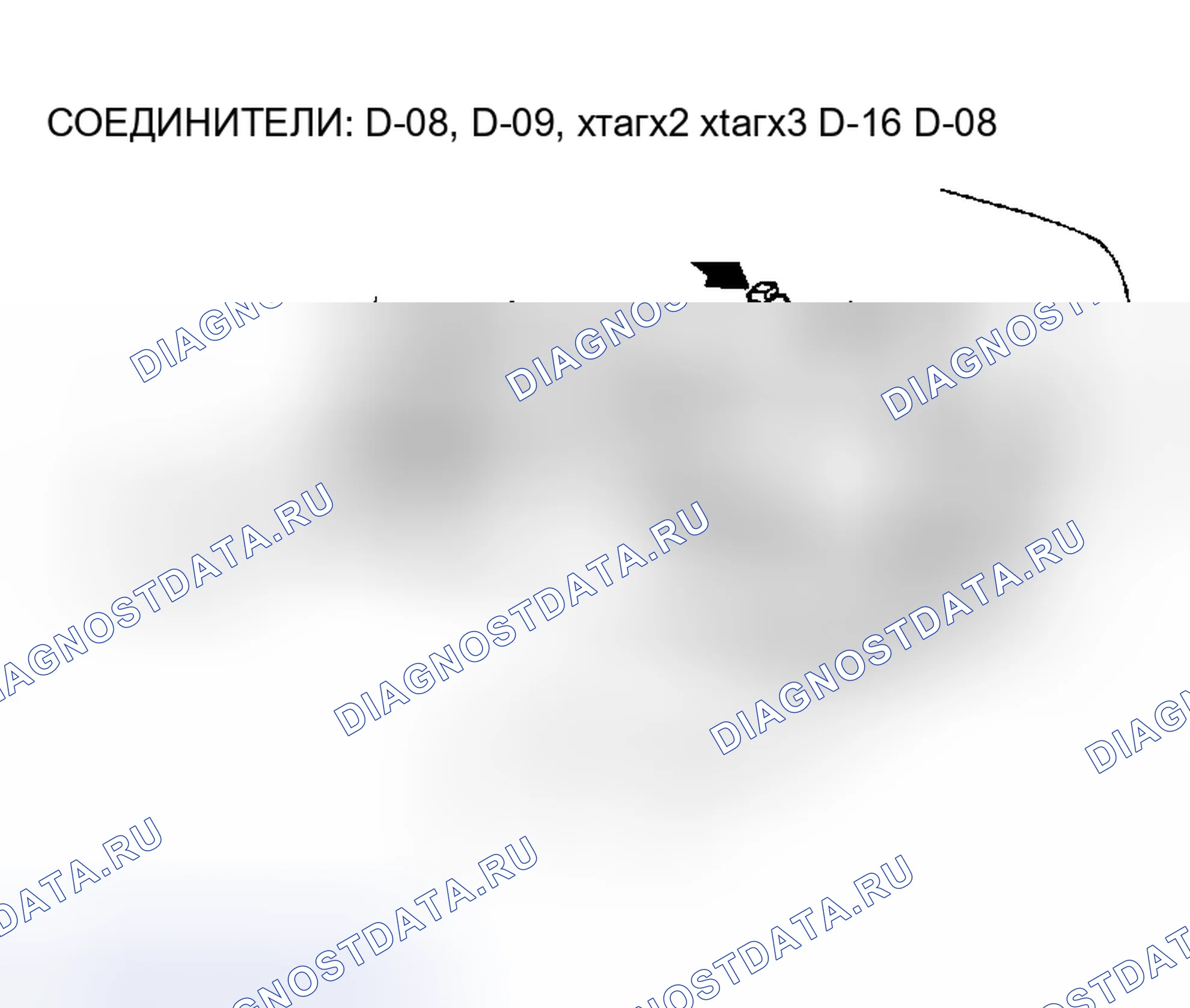 Рис. 27. Mitsubishi Eclipse III