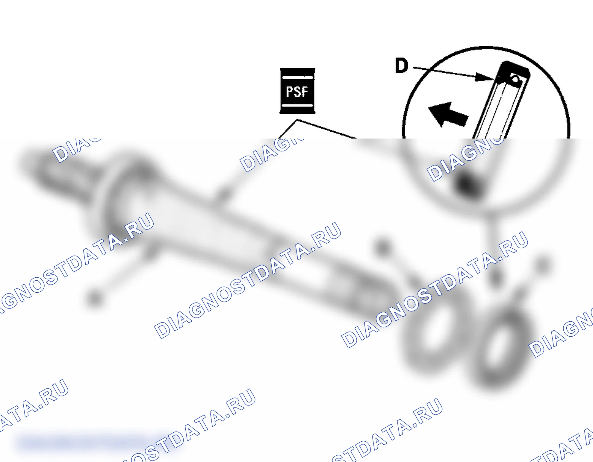 Рис. 68. Honda Element I