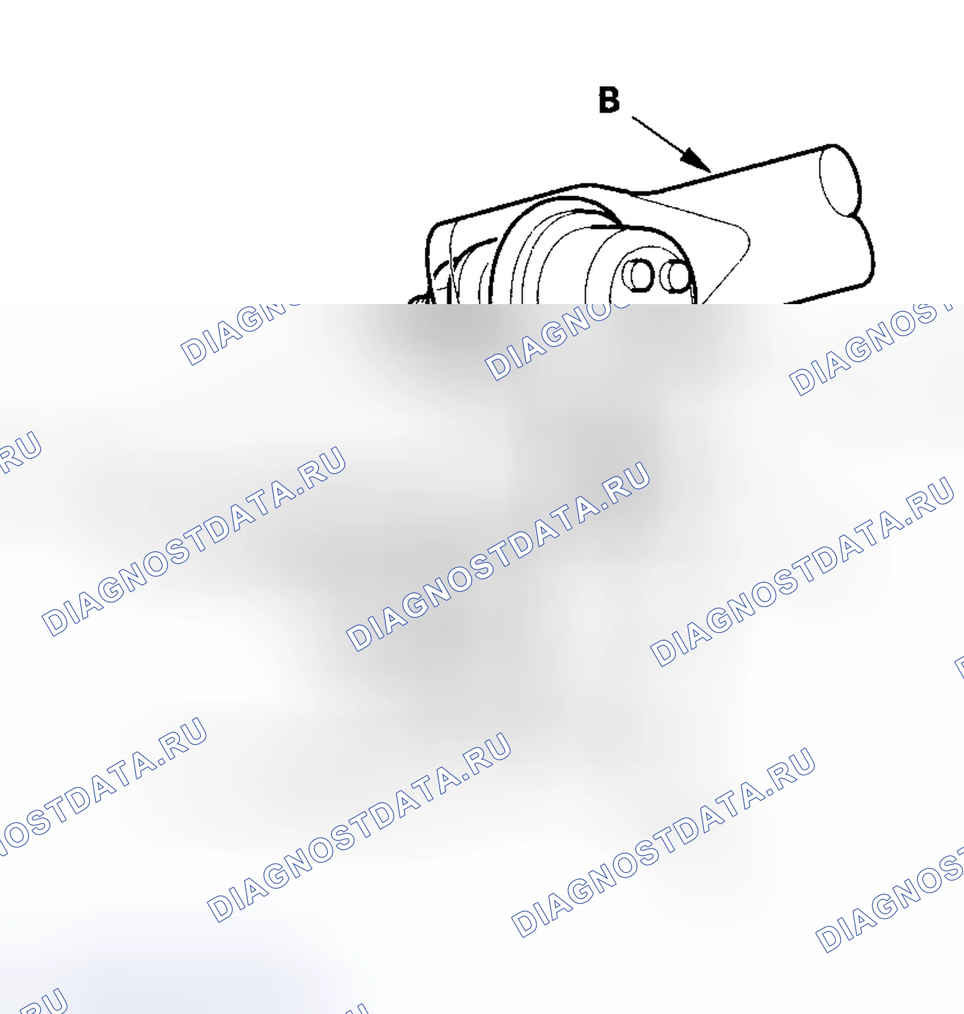 Рис. 23. Acura RSX I