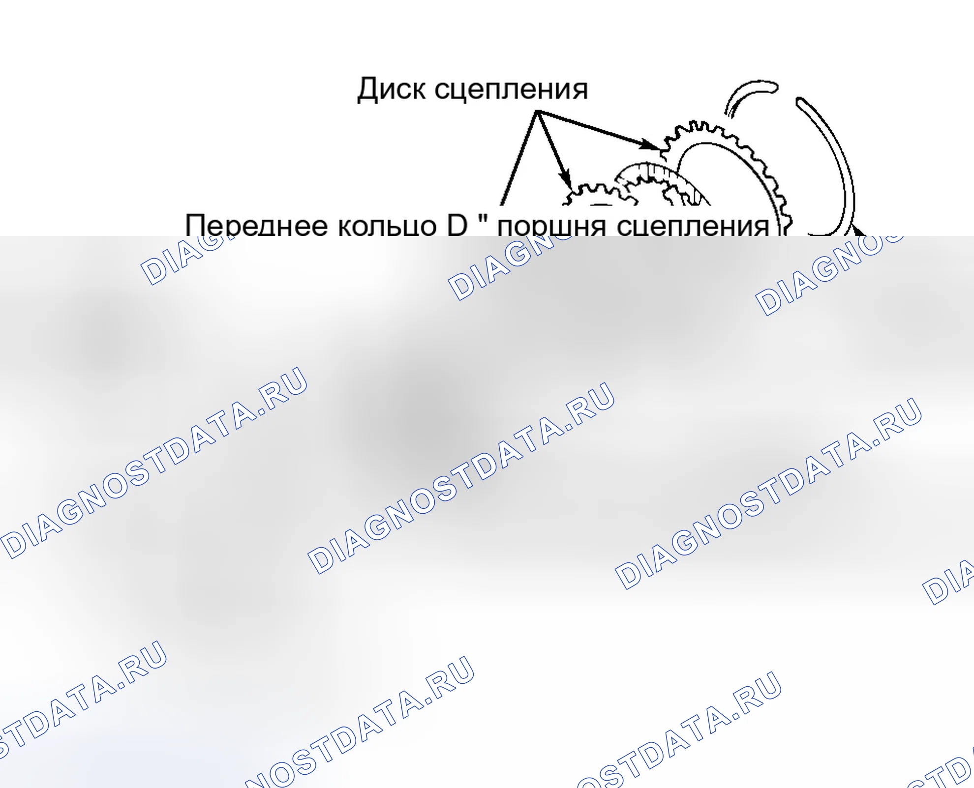 Рис. 23. Hyundai Sonata II