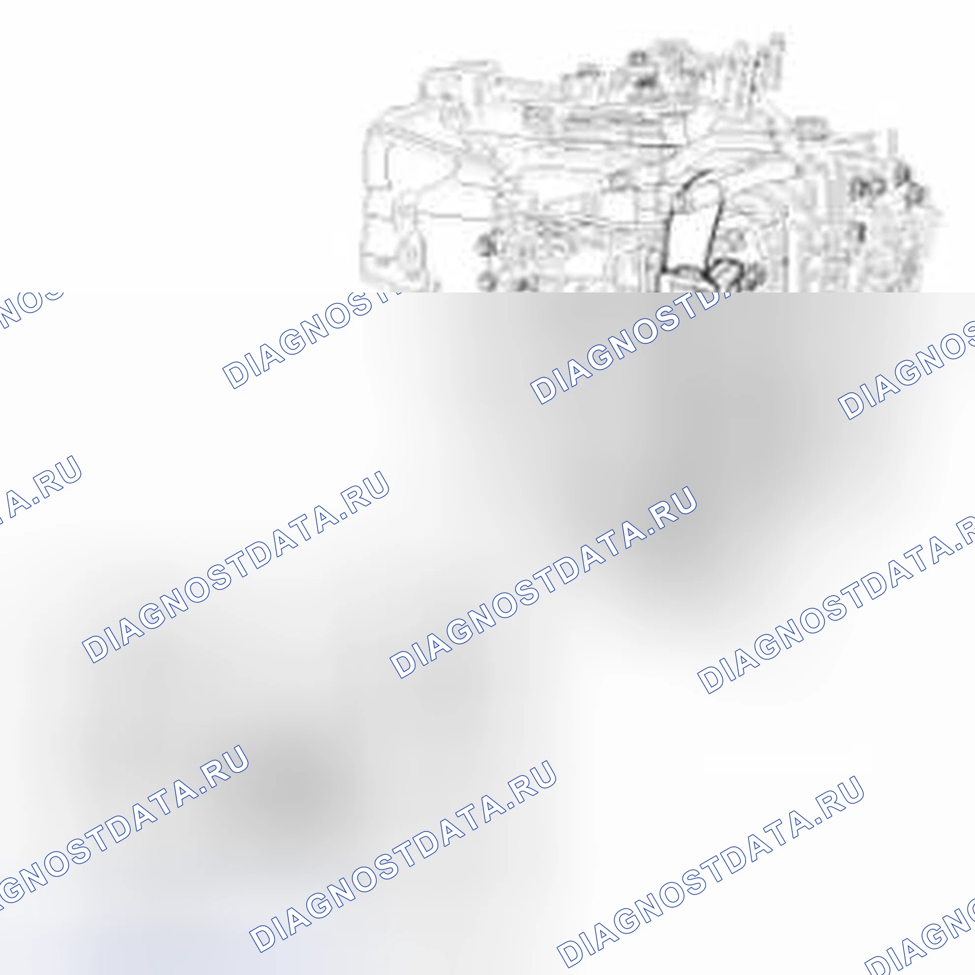 Рис. 86. Geely Vision X3 Pro I