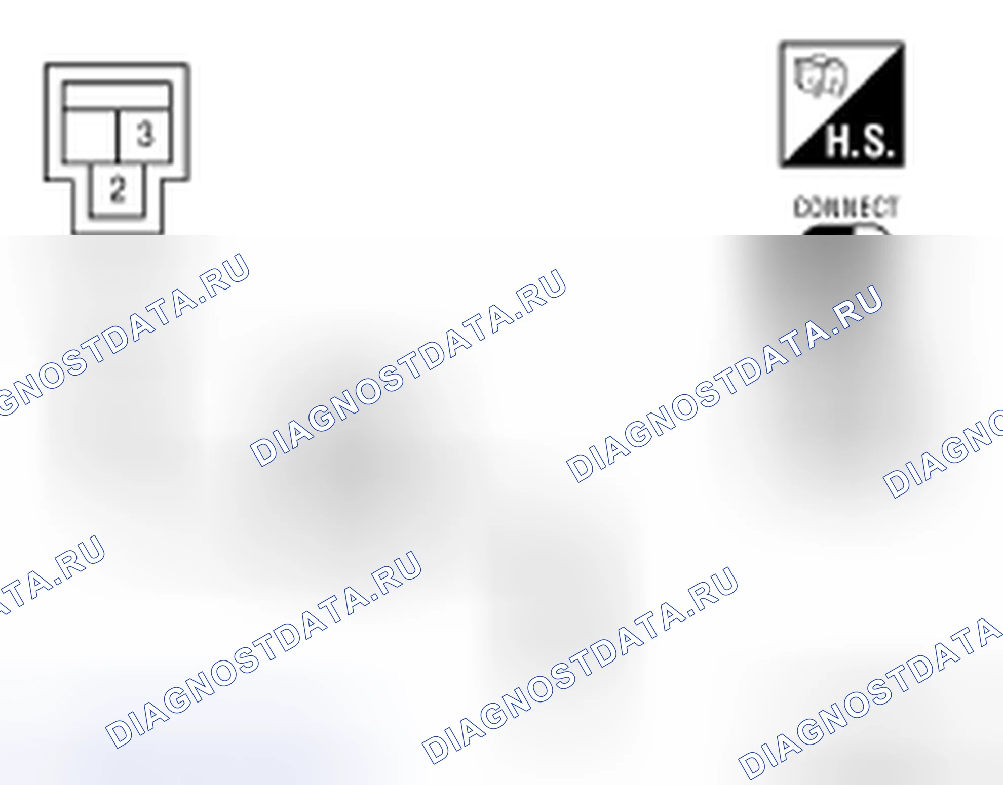 Рис. 48. Honda Passport I