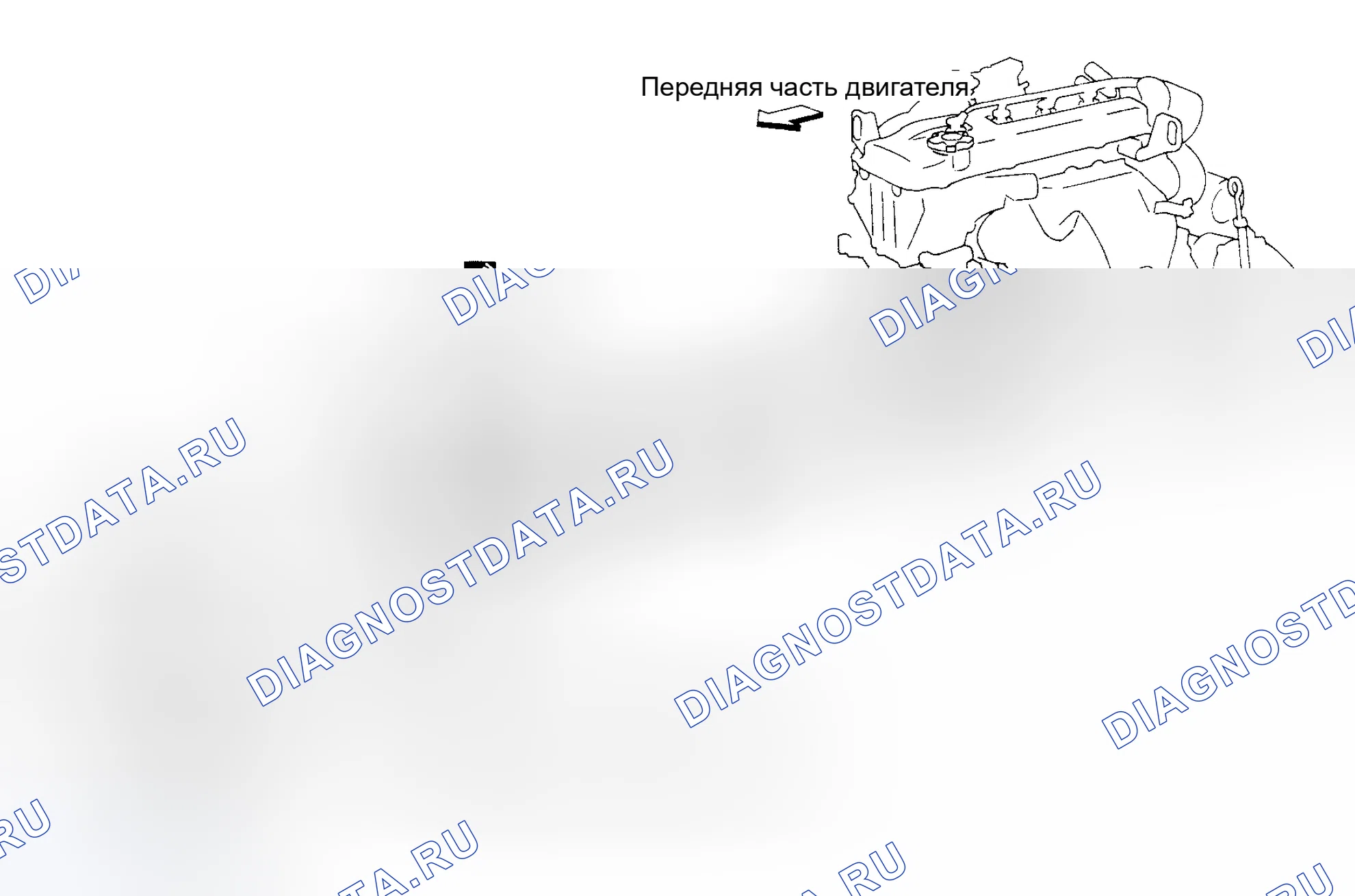 Рис. 18. Nissan Altima U13