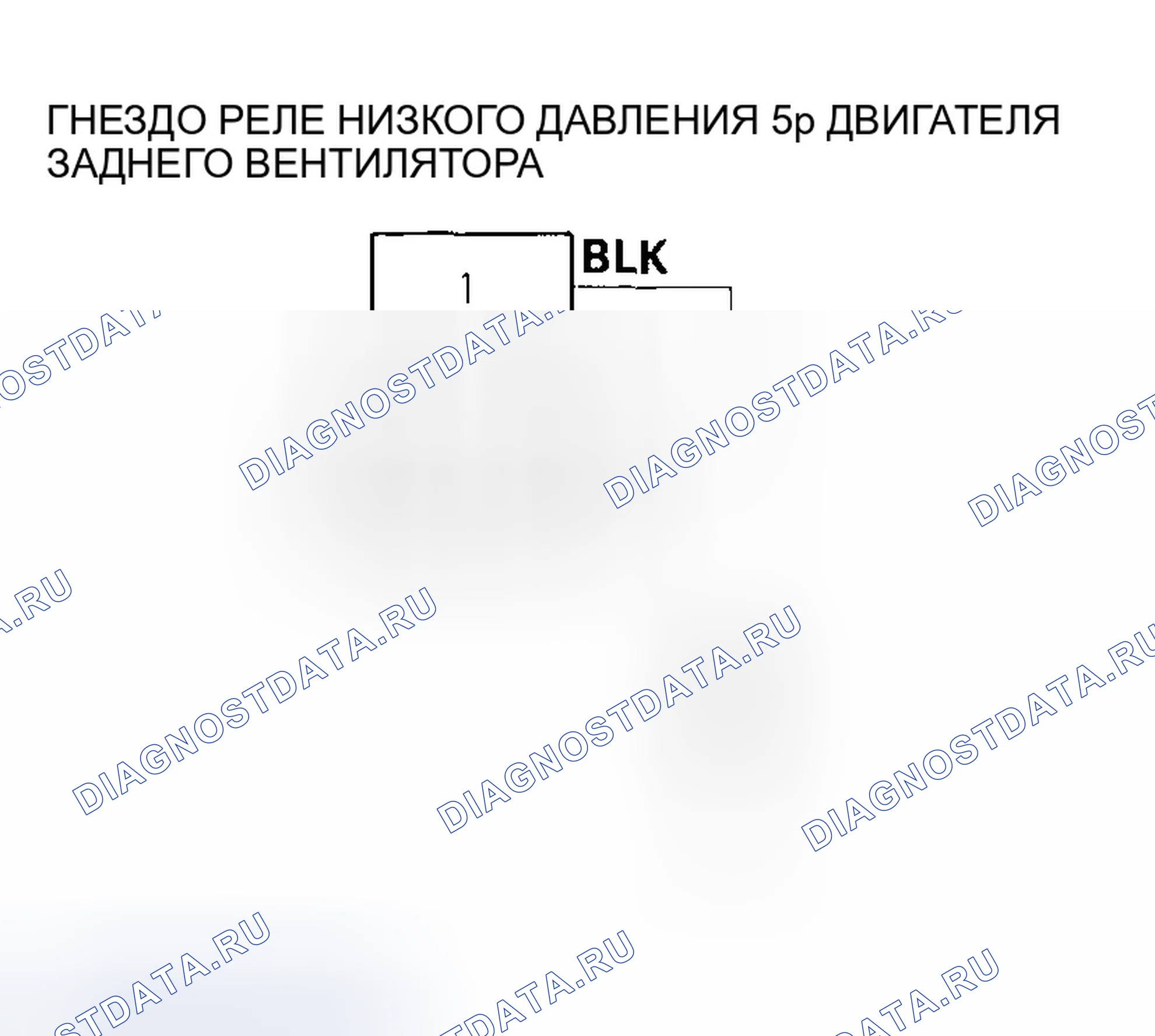 Рис. 139. Honda Odyssey II