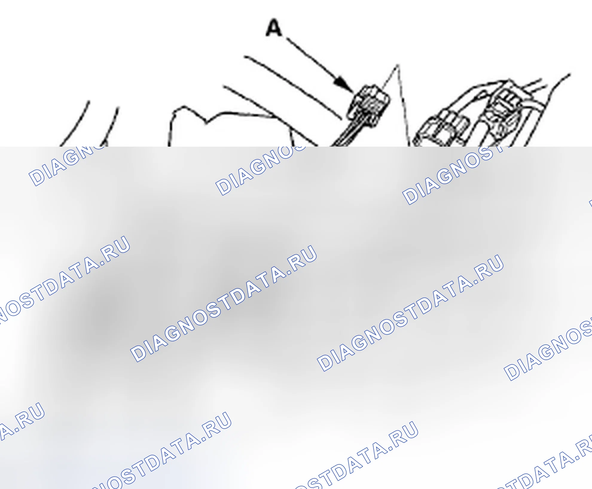 Рис. 174. Honda Fit GE