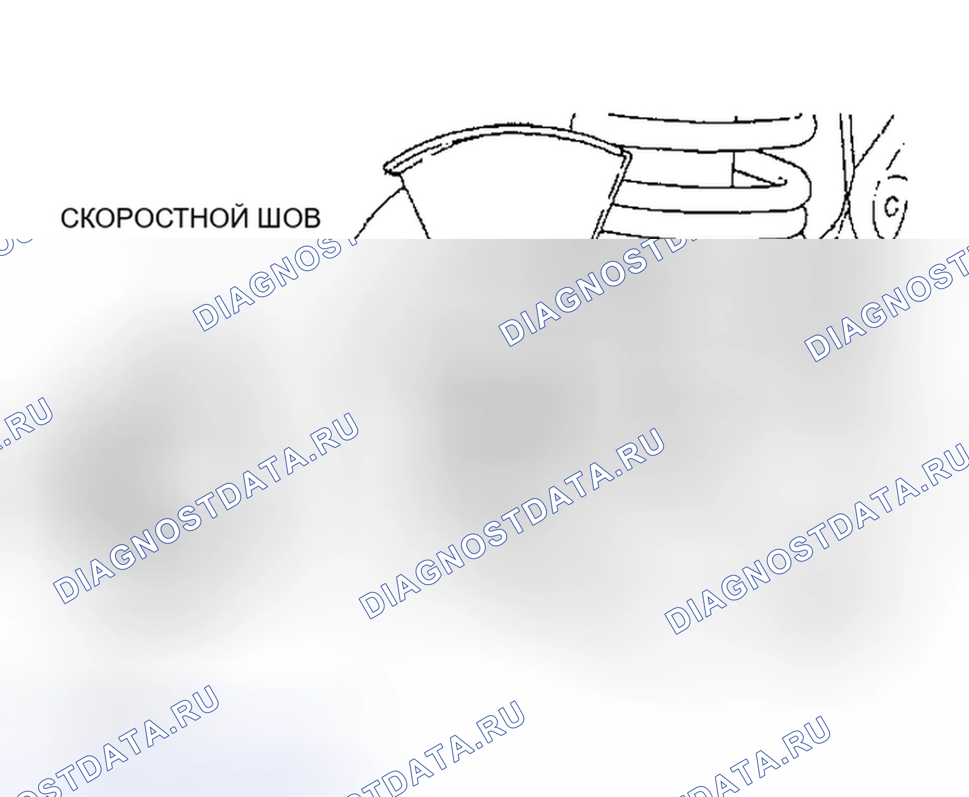 Рис. 39. Land Rover Range Rover I