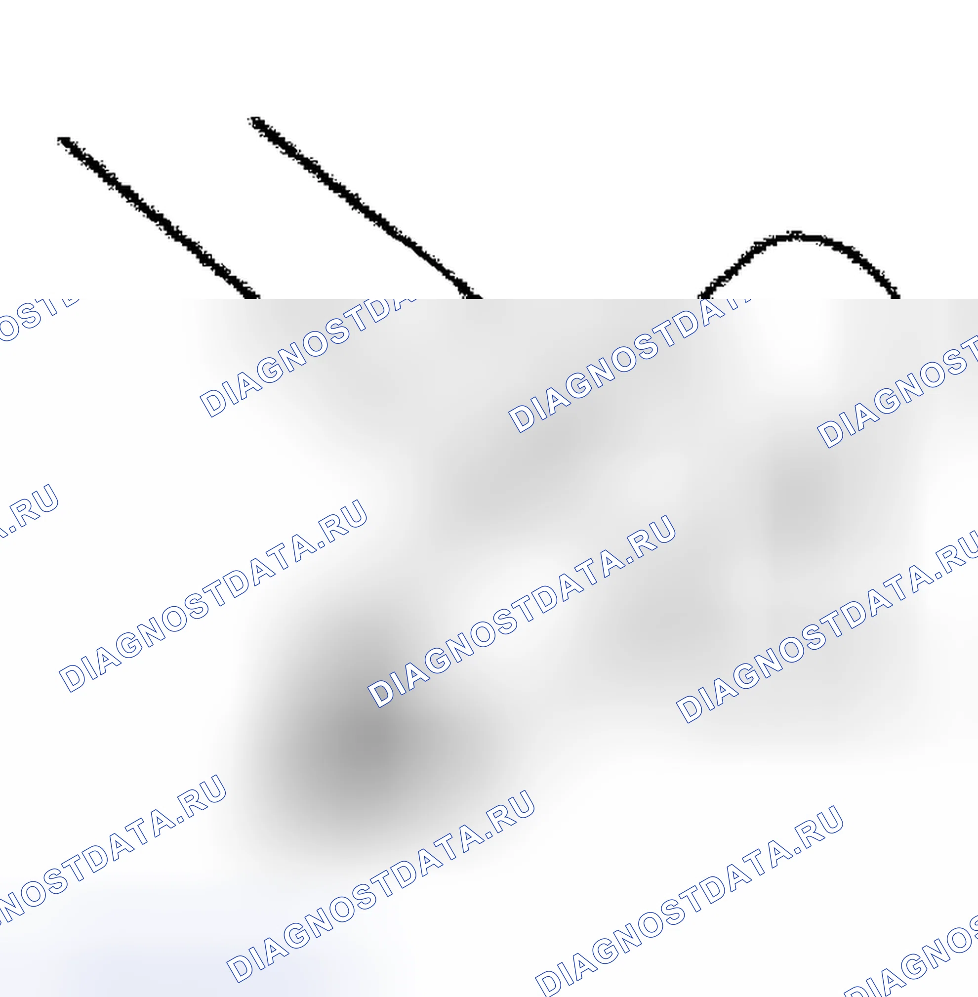 Рис. 33. Land Rover Freelander L314